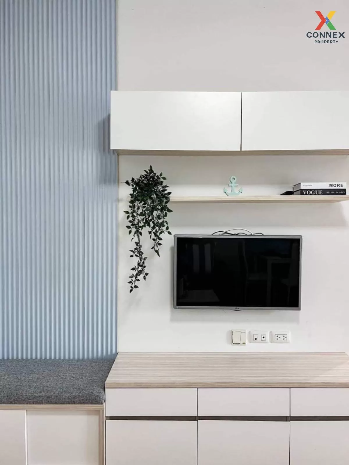 For Sale Condo , UNIO Charan 3 , MRT-Tha Phra , Wat Tha Phra , Ba 2