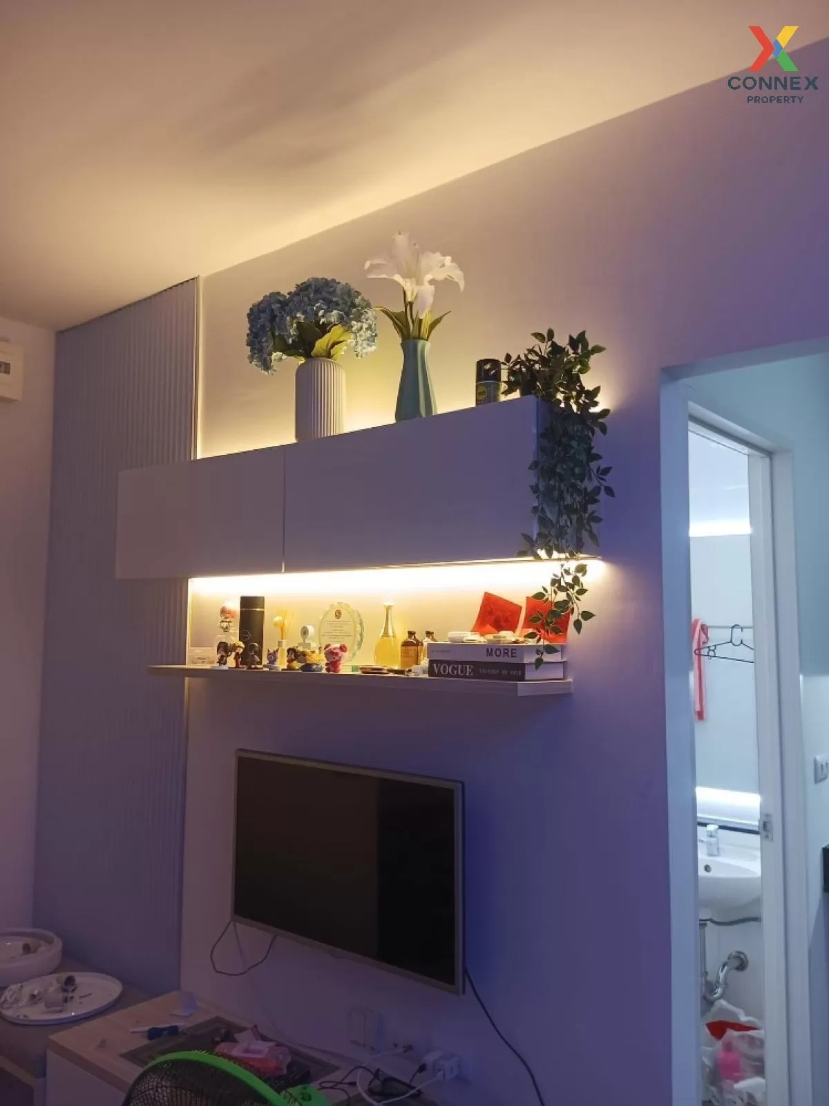 For Sale Condo , UNIO Charan 3 , MRT-Tha Phra , Wat Tha Phra , Ba