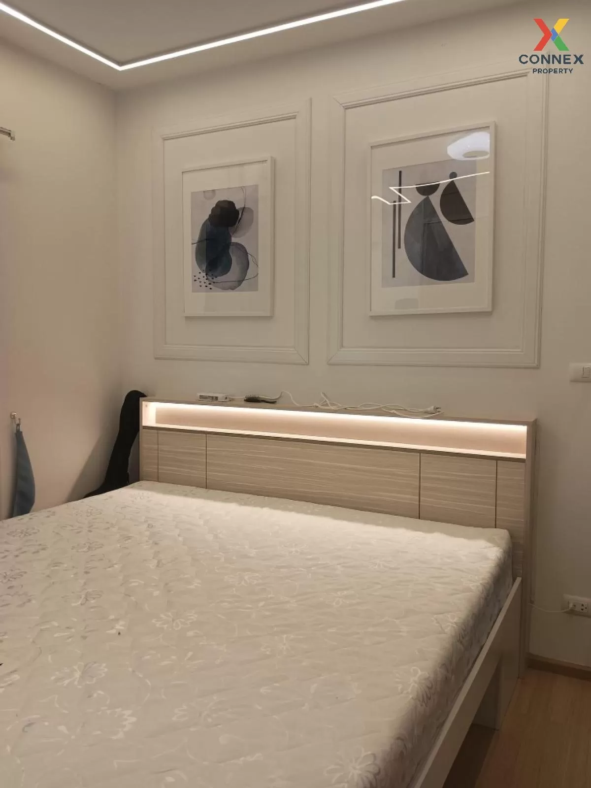 For Sale Condo , UNIO Charan 3 , MRT-Tha Phra , Wat Tha Phra , Ba