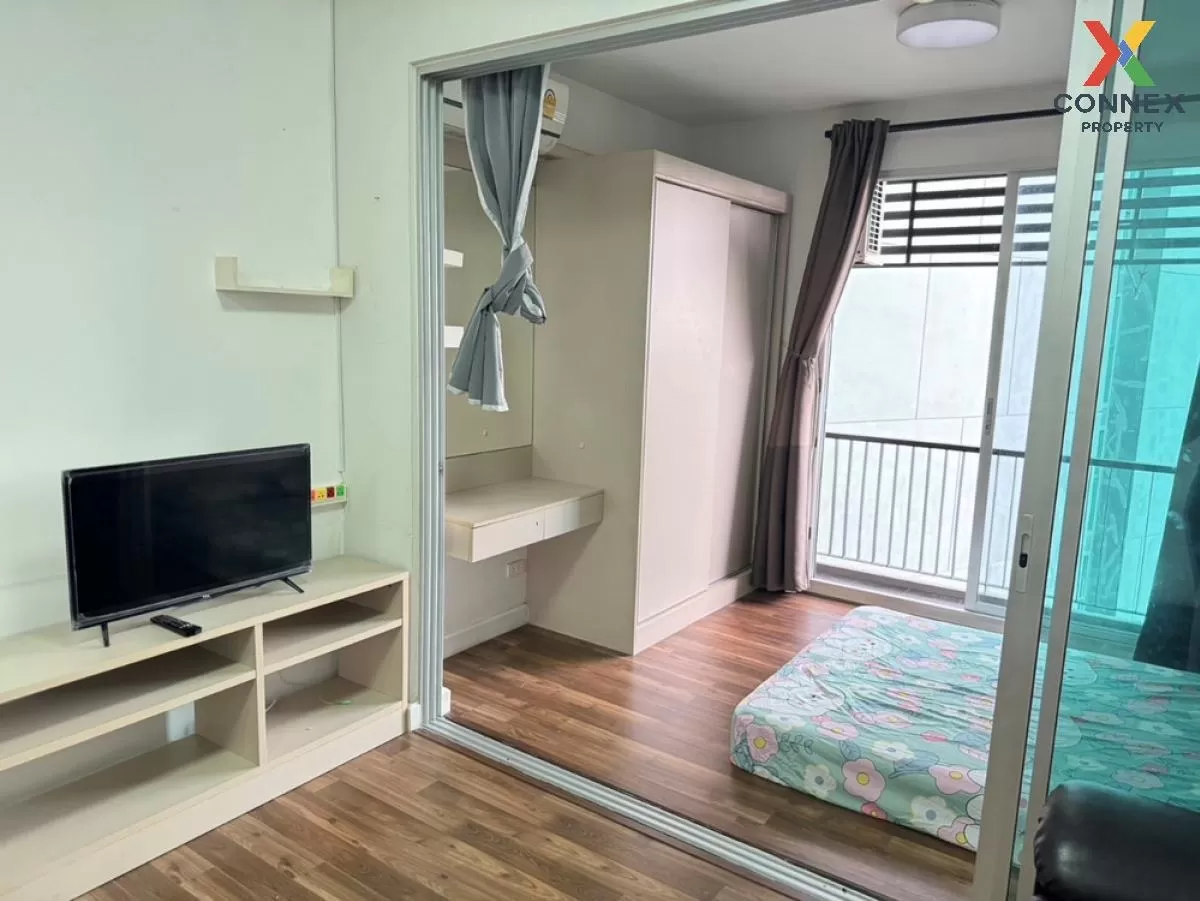 ขายคอนโด  เอ สเปซ มี สุขุมวิท 77 BTS-อ่อนนุช พระโขนง เขต วัฒนา กร ขายคอนโด  เอ สเปซ มี สุขุมวิท 77 BTS-อ่อนนุช พระโขนง เขต วัฒนา กร 1