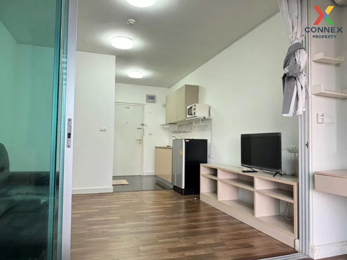 ขายคอนโด  เอ สเปซ มี สุขุมวิท 77 BTS-อ่อนนุช พระโขนง เขต วัฒนา กร ขายคอนโด  เอ สเปซ มี สุขุมวิท 77 BTS-อ่อนนุช พระโขนง เขต วัฒนา กร 2