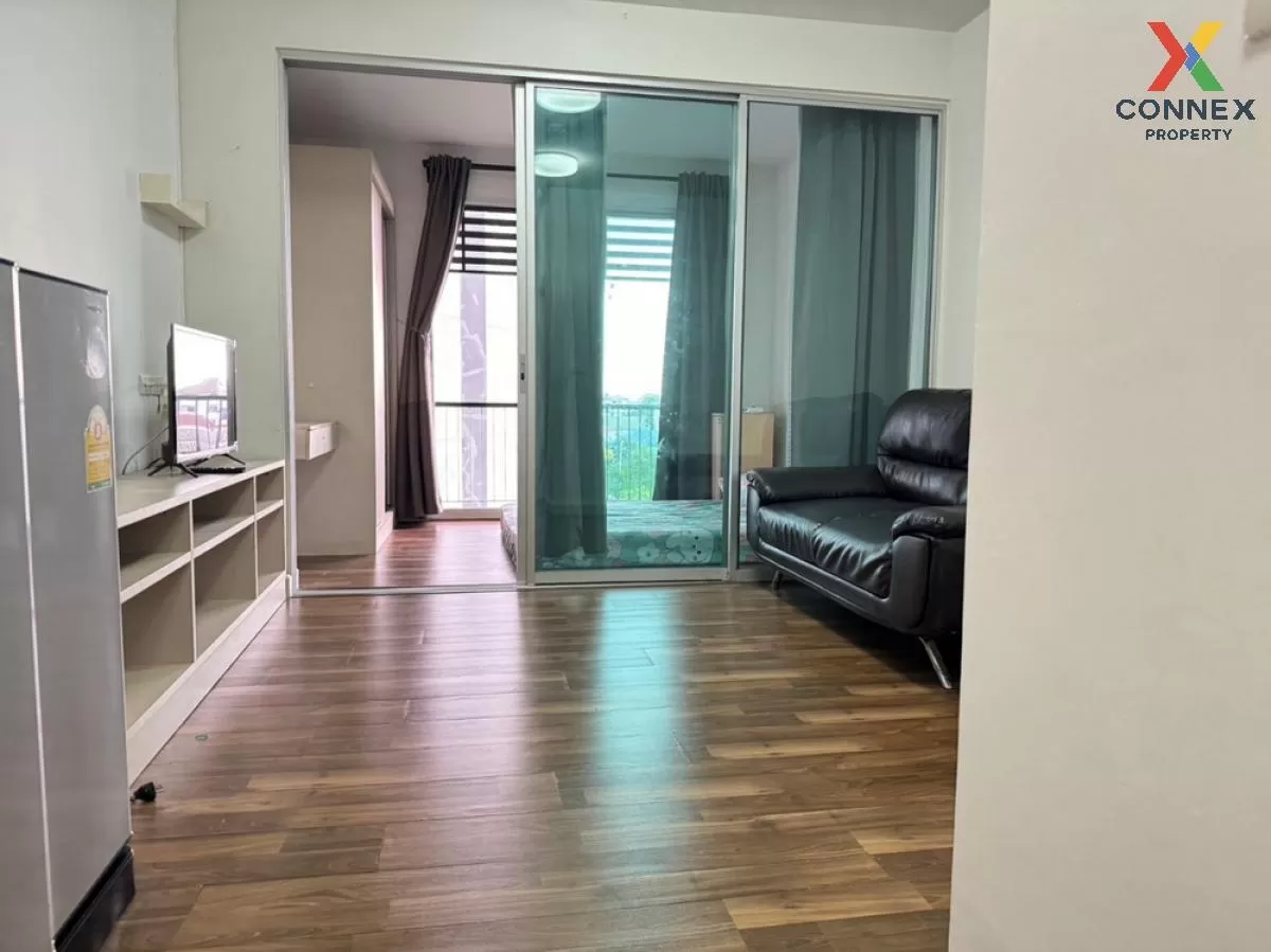 ขายคอนโด  เอ สเปซ มี สุขุมวิท 77 BTS-อ่อนนุช พระโขนง เขต วัฒนา กร ขายคอนโด  เอ สเปซ มี สุขุมวิท 77 BTS-อ่อนนุช พระโขนง เขต วัฒนา กร 3