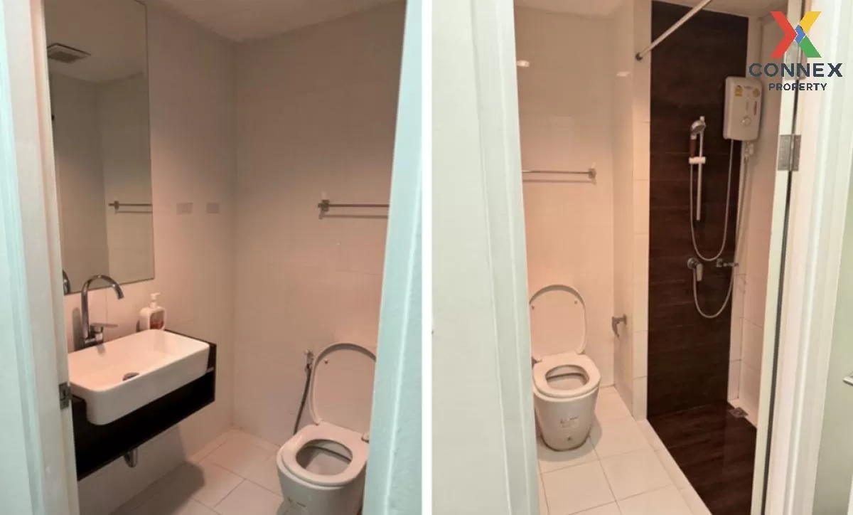 ขายคอนโด  เอ สเปซ มี สุขุมวิท 77 BTS-อ่อนนุช พระโขนง เขต วัฒนา กร ขายคอนโด  เอ สเปซ มี สุขุมวิท 77 BTS-อ่อนนุช พระโขนง เขต วัฒนา กร 4