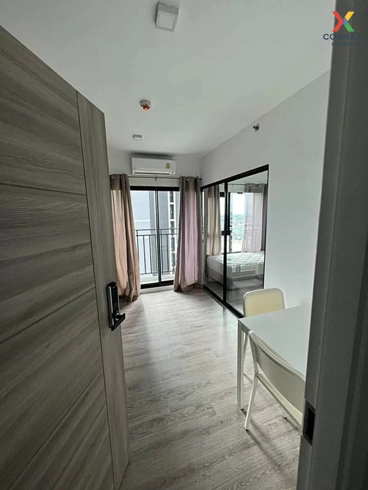 For Sale Condo , Kensington Sukhumvit - Theparak , BTS-Samrong ,  1