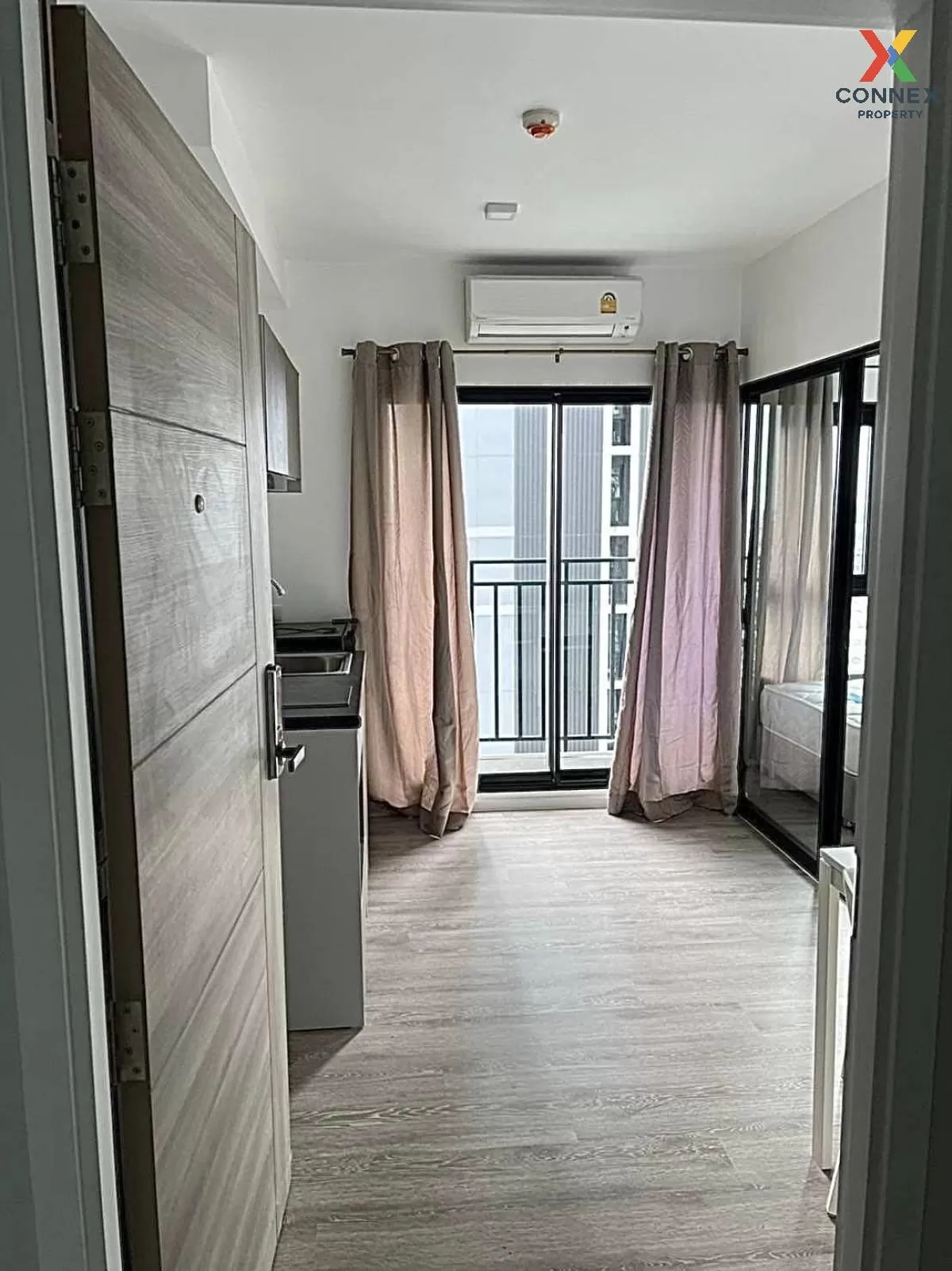 For Sale Condo , Kensington Sukhumvit - Theparak , BTS-Samrong ,  2