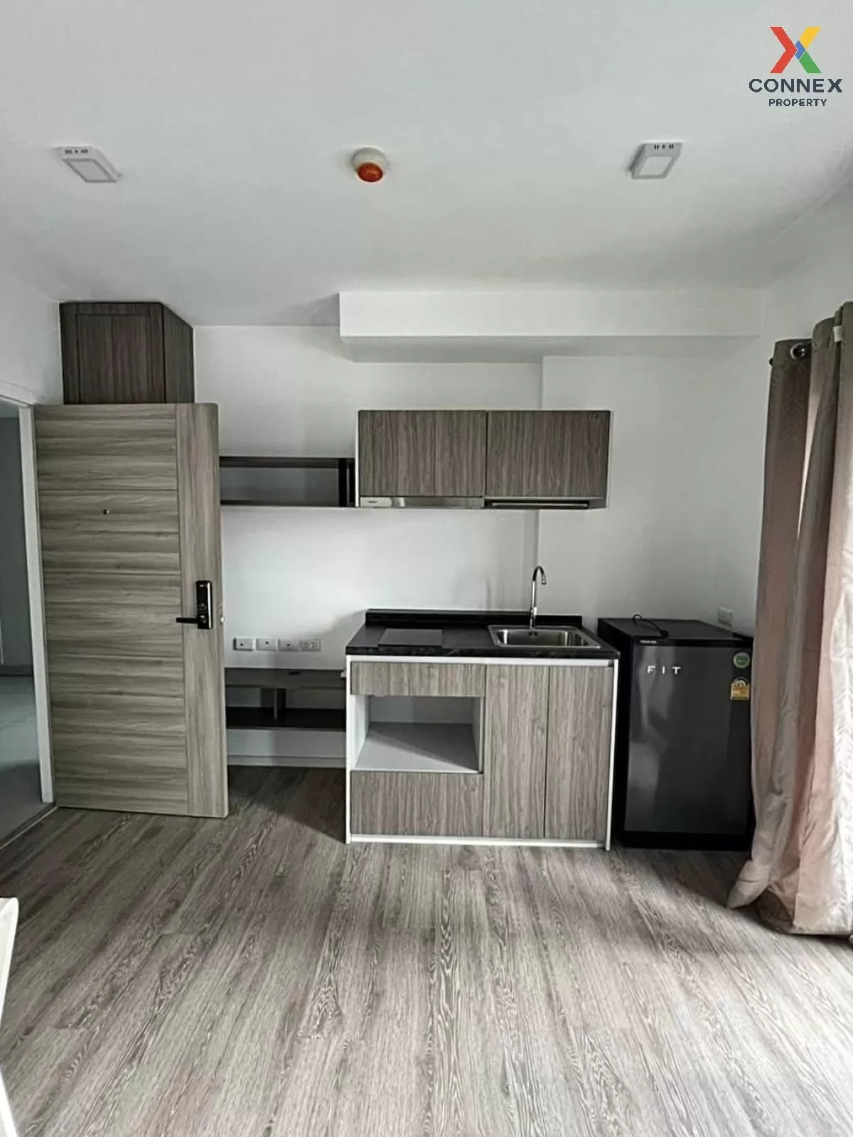 For Sale Condo , Kensington Sukhumvit - Theparak , BTS-Samrong ,  3