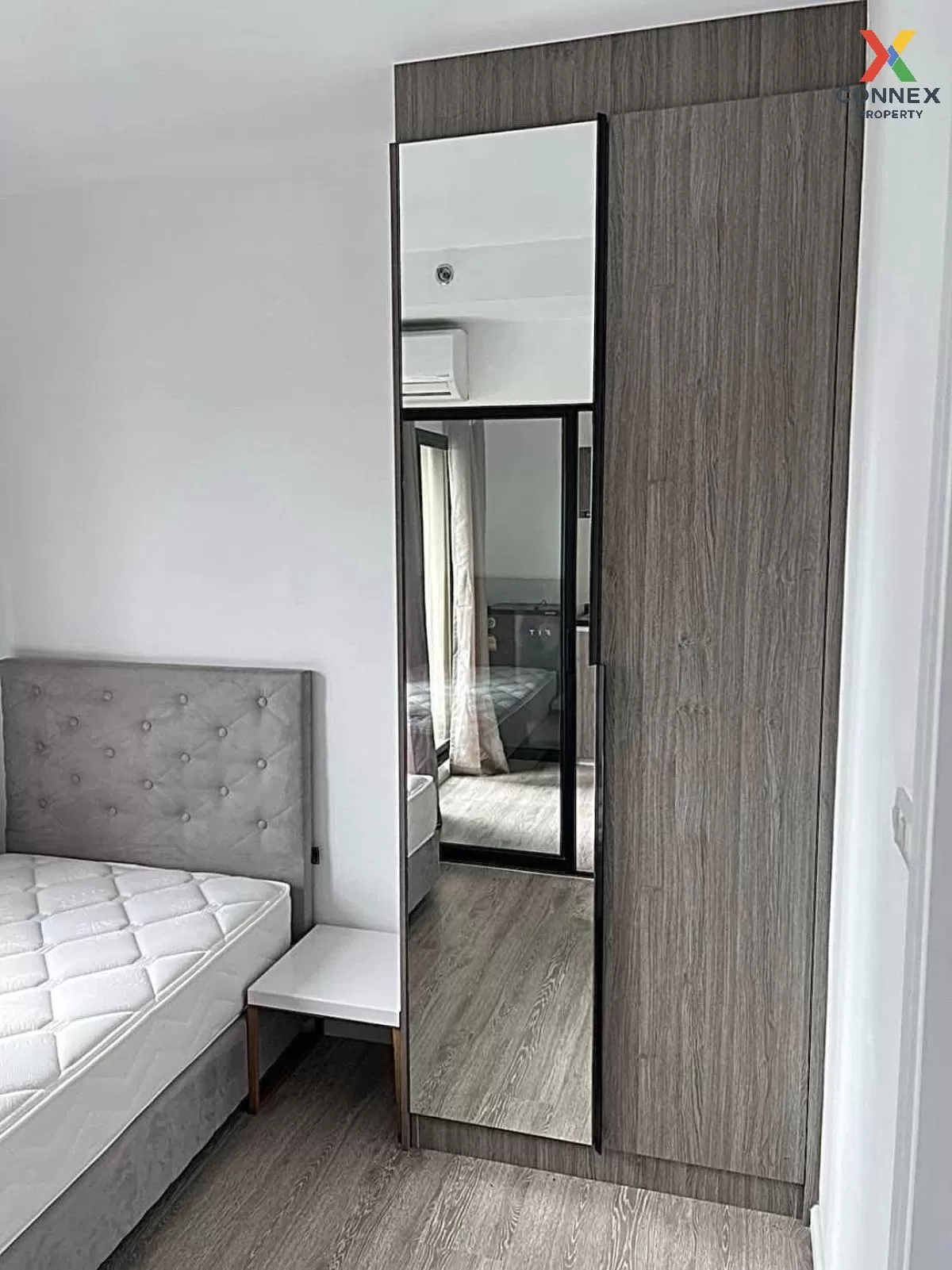 For Sale Condo , Kensington Sukhumvit - Theparak , BTS-Samrong ,  4