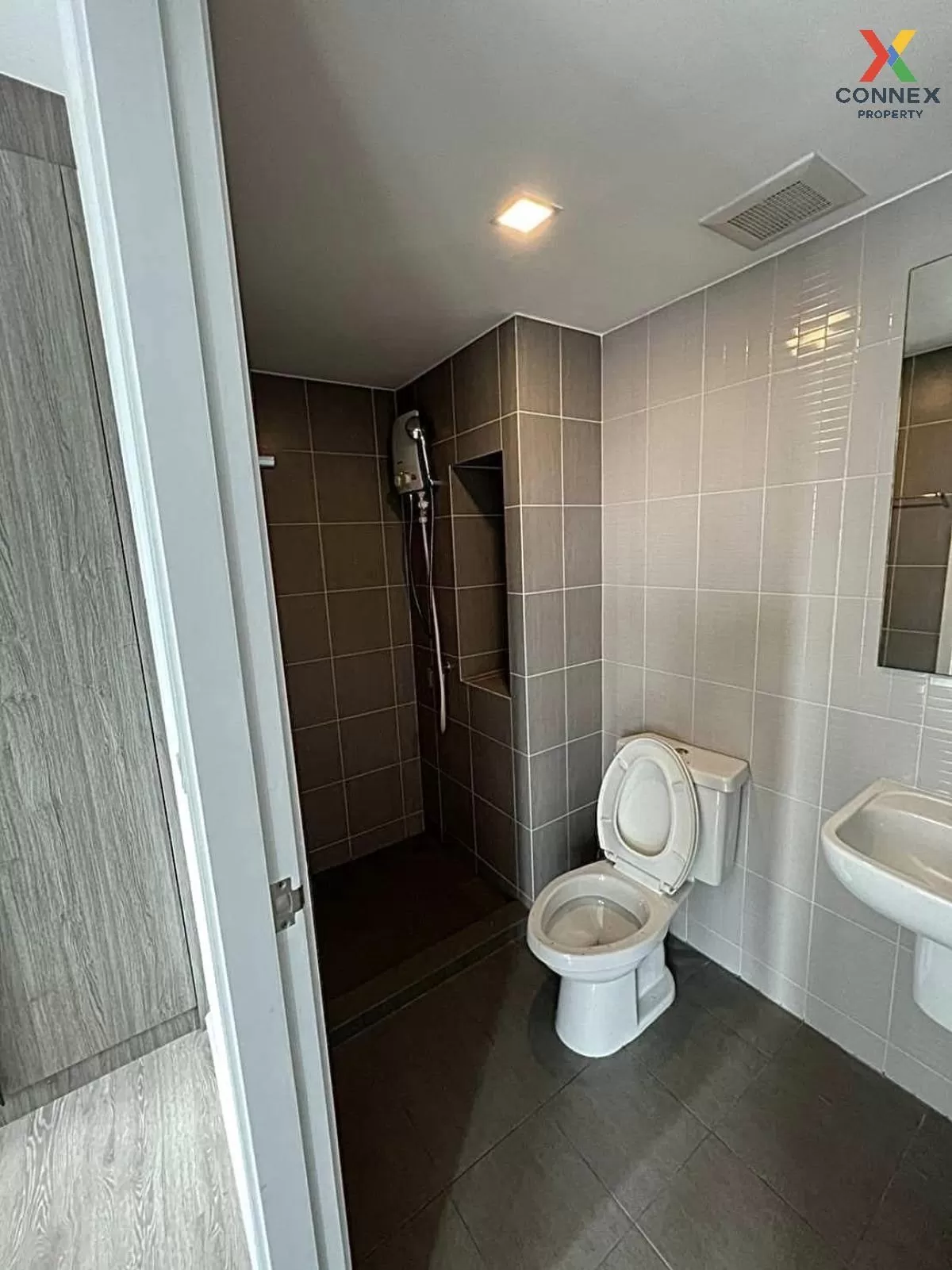 For Sale Condo , Kensington Sukhumvit - Theparak , BTS-Samrong , 