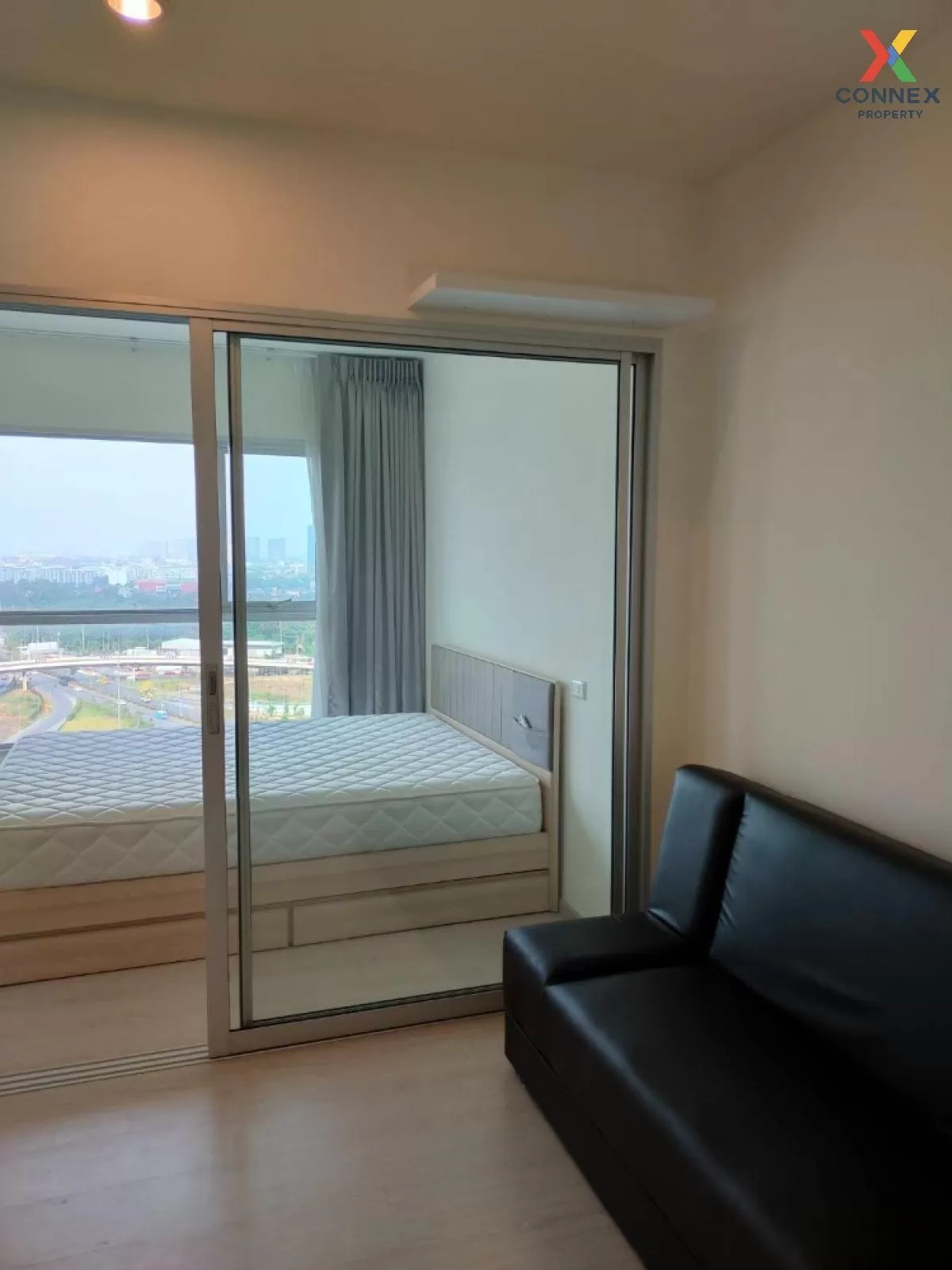 ขายคอนโด  แอสปาย สาทร - ตากสิน (ทิมเบอร์ โซน) BTS-วุฒากาศ บางค้อ  ขายคอนโด  แอสปาย สาทร - ตากสิน (ทิมเบอร์ โซน) BTS-วุฒากาศ บางค้อ  1