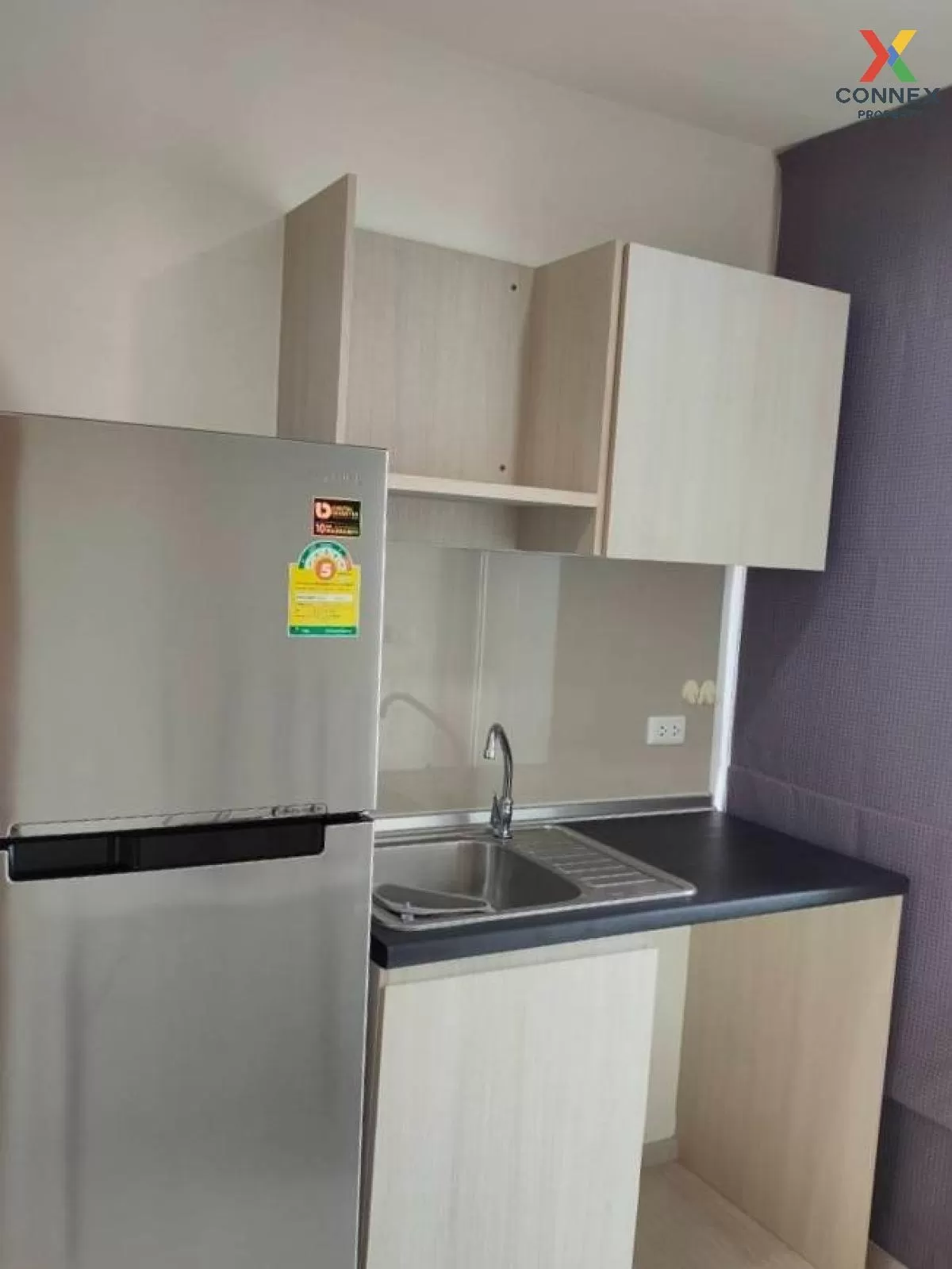 ขายคอนโด  แอสปาย สาทร - ตากสิน (ทิมเบอร์ โซน) BTS-วุฒากาศ บางค้อ  ขายคอนโด  แอสปาย สาทร - ตากสิน (ทิมเบอร์ โซน) BTS-วุฒากาศ บางค้อ  2