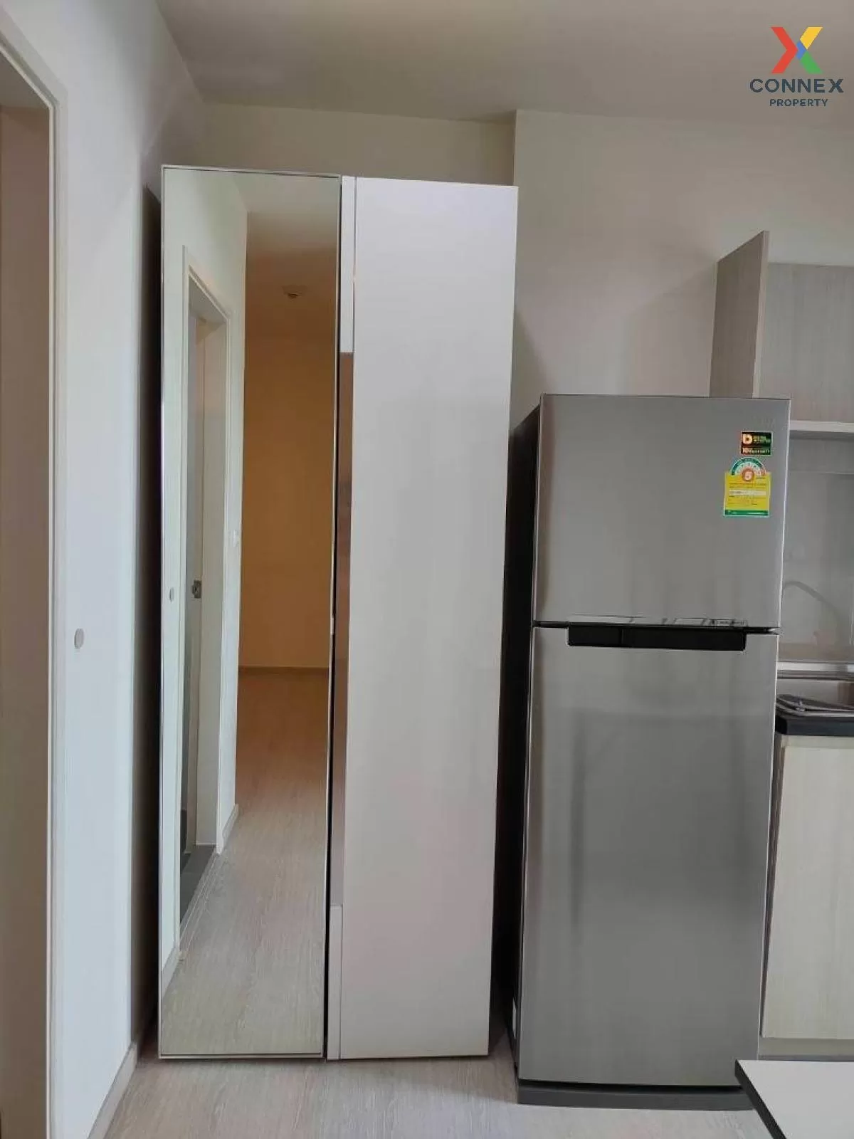 ขายคอนโด  แอสปาย สาทร - ตากสิน (ทิมเบอร์ โซน) BTS-วุฒากาศ บางค้อ  ขายคอนโด  แอสปาย สาทร - ตากสิน (ทิมเบอร์ โซน) BTS-วุฒากาศ บางค้อ  4