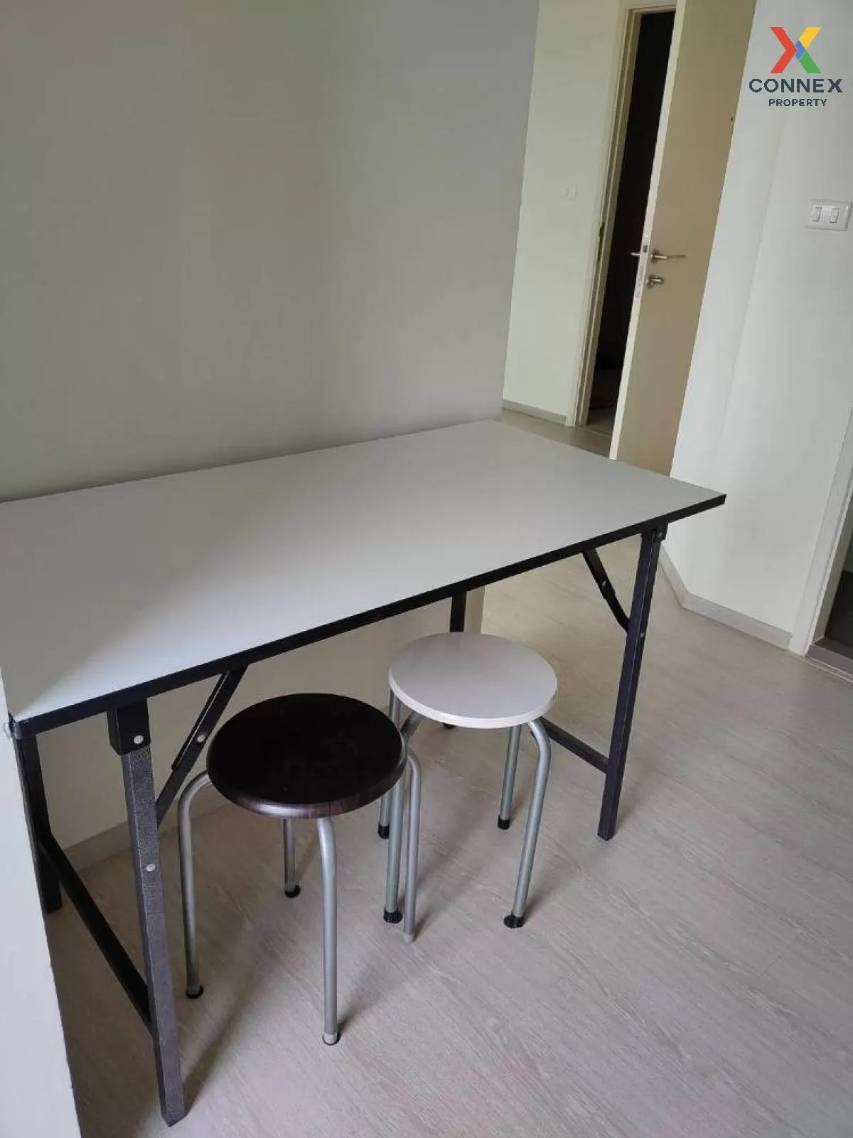 ขายคอนโด  แอสปาย สาทร - ตากสิน (ทิมเบอร์ โซน) BTS-วุฒากาศ บางค้อ  ขายคอนโด  แอสปาย สาทร - ตากสิน (ทิมเบอร์ โซน) BTS-วุฒากาศ บางค้อ