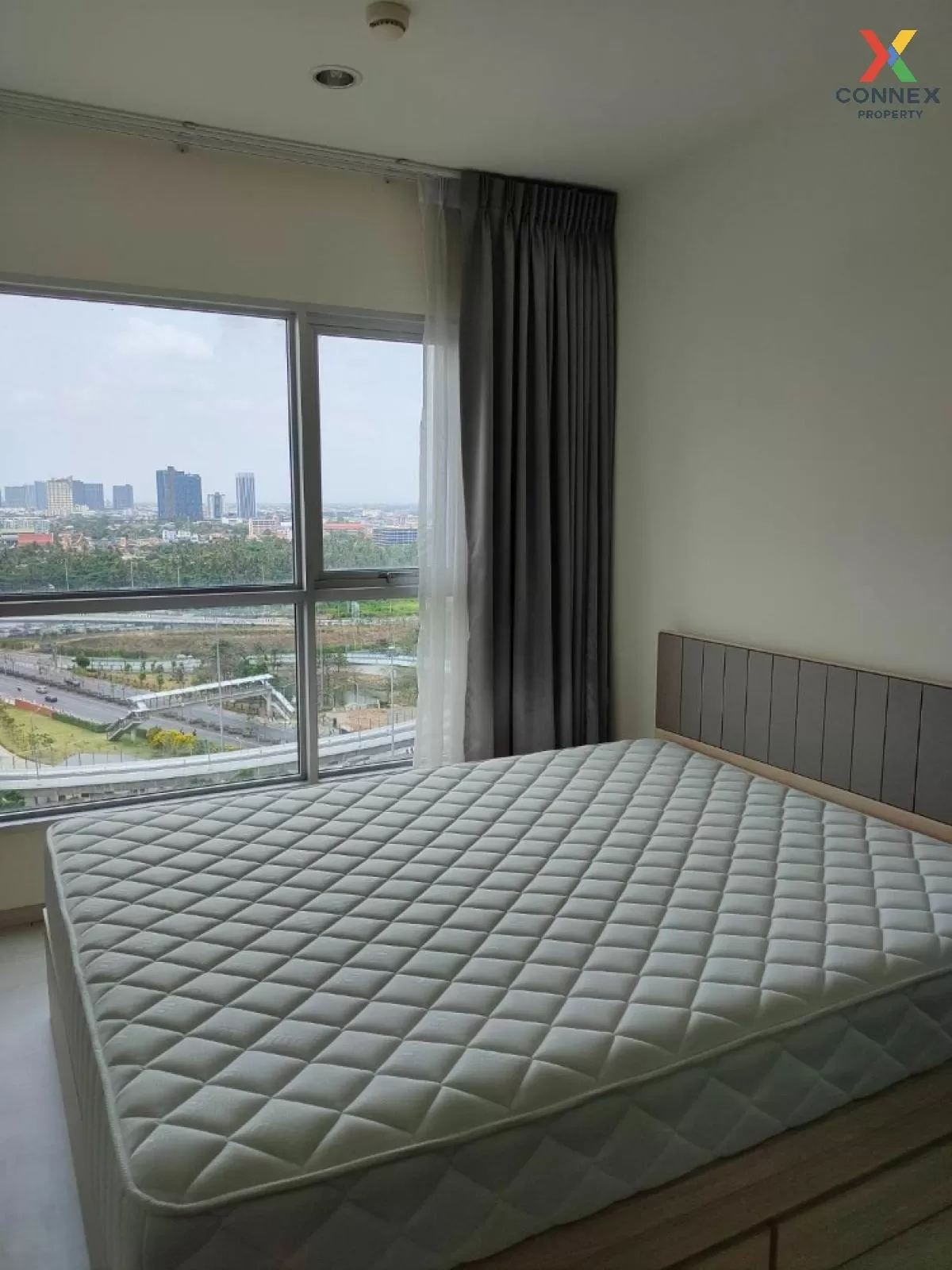 ขายคอนโด  แอสปาย สาทร - ตากสิน (ทิมเบอร์ โซน) BTS-วุฒากาศ บางค้อ  ขายคอนโด  แอสปาย สาทร - ตากสิน (ทิมเบอร์ โซน) BTS-วุฒากาศ บางค้อ