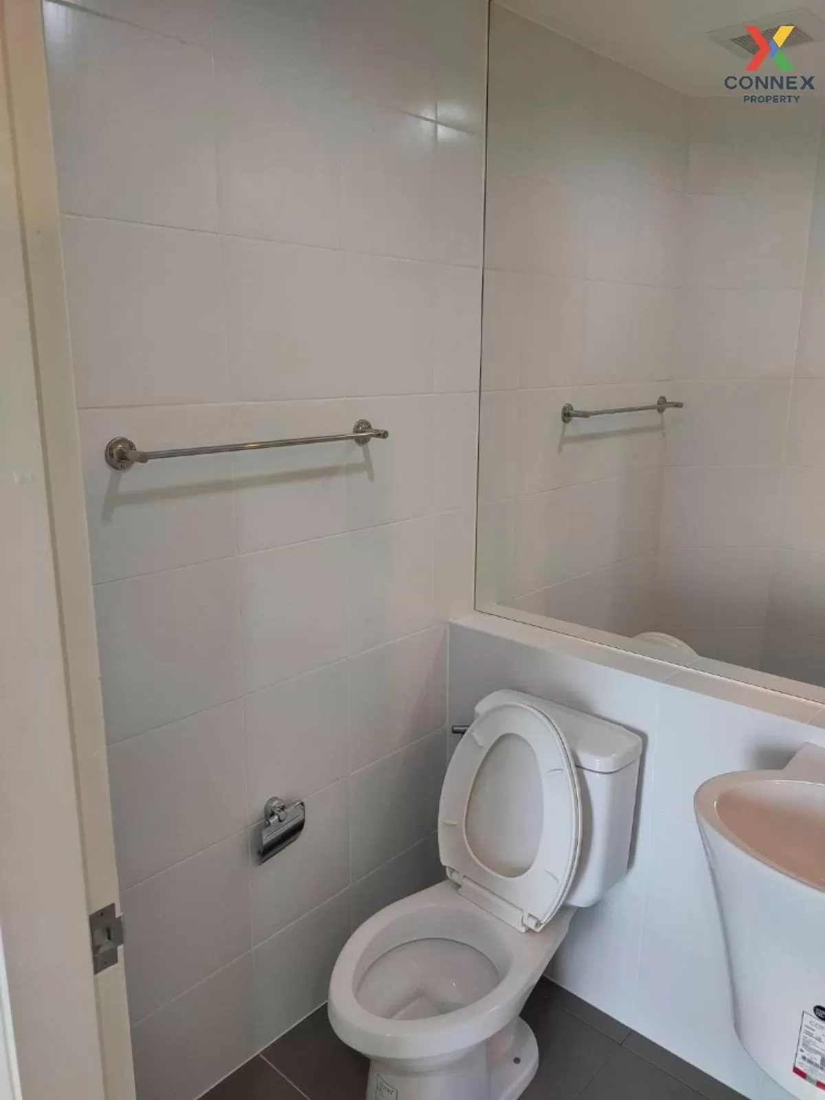 ขายคอนโด  แอสปาย สาทร - ตากสิน (ทิมเบอร์ โซน) BTS-วุฒากาศ บางค้อ  ขายคอนโด  แอสปาย สาทร - ตากสิน (ทิมเบอร์ โซน) BTS-วุฒากาศ บางค้อ