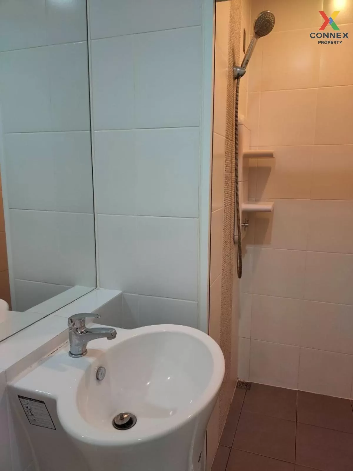 ขายคอนโด  แอสปาย สาทร - ตากสิน (ทิมเบอร์ โซน) BTS-วุฒากาศ บางค้อ  ขายคอนโด  แอสปาย สาทร - ตากสิน (ทิมเบอร์ โซน) BTS-วุฒากาศ บางค้อ