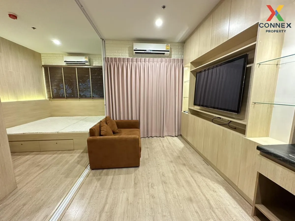 เช่าคอนโด  เดอะ เทมโป แกรนด์ สาทร - วุฒากาศ BTS-วุฒากาศ บางค้อ จอ เช่าคอนโด  เดอะ เทมโป แกรนด์ สาทร - วุฒากาศ BTS-วุฒากาศ บางค้อ จอ 1