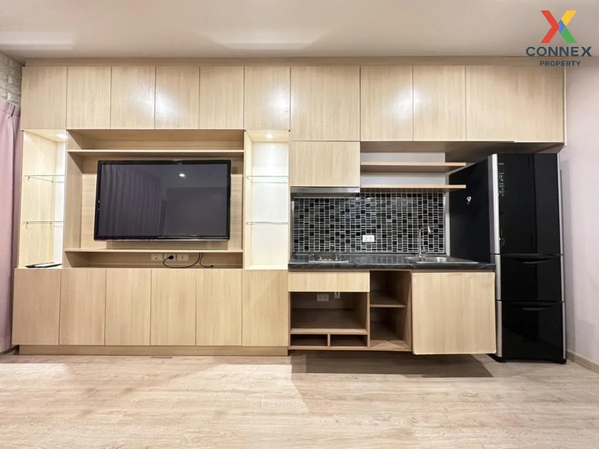 เช่าคอนโด  เดอะ เทมโป แกรนด์ สาทร - วุฒากาศ BTS-วุฒากาศ บางค้อ จอ เช่าคอนโด  เดอะ เทมโป แกรนด์ สาทร - วุฒากาศ BTS-วุฒากาศ บางค้อ จอ 2