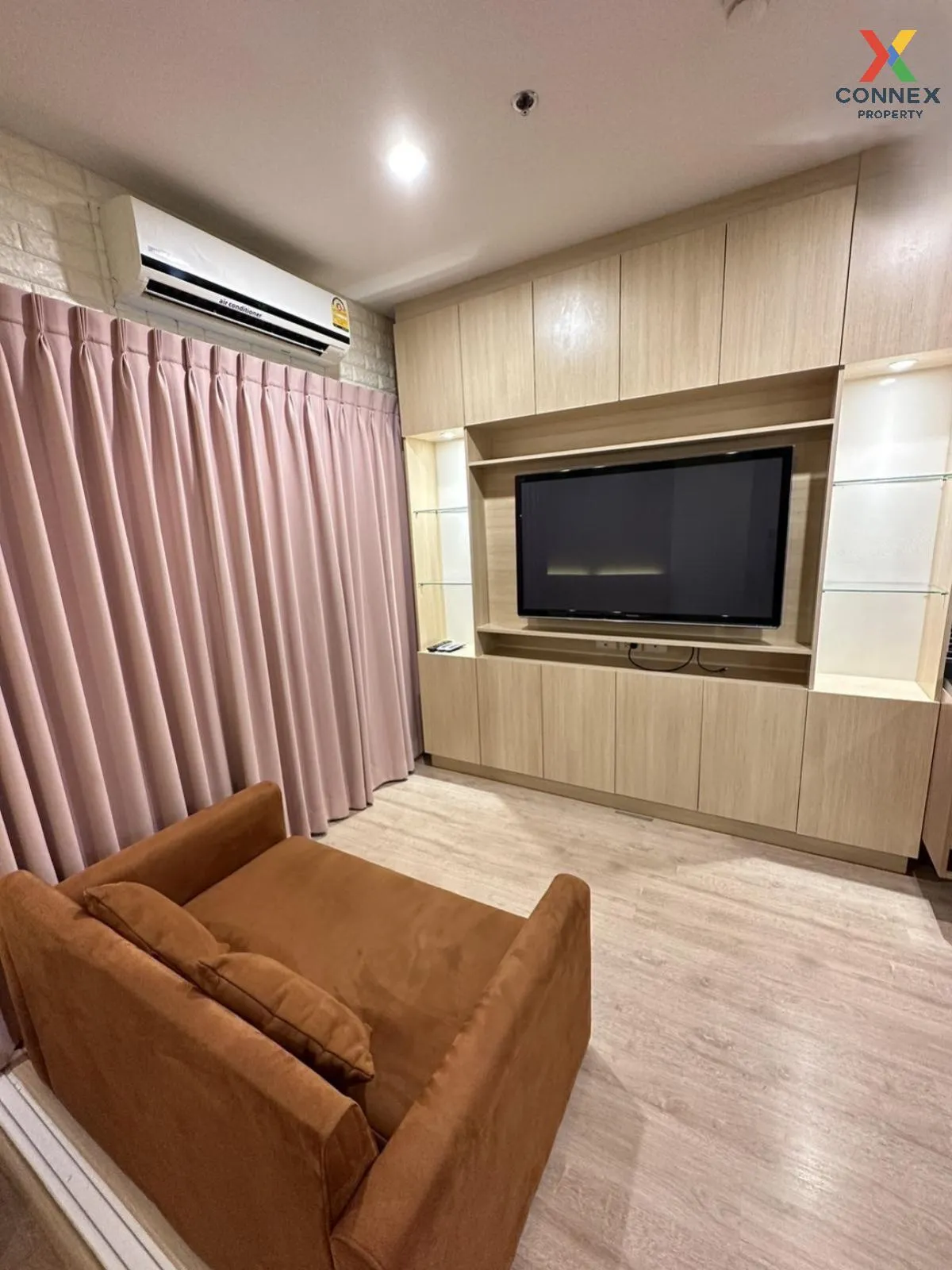 เช่าคอนโด  เดอะ เทมโป แกรนด์ สาทร - วุฒากาศ BTS-วุฒากาศ บางค้อ จอ เช่าคอนโด  เดอะ เทมโป แกรนด์ สาทร - วุฒากาศ BTS-วุฒากาศ บางค้อ จอ 3