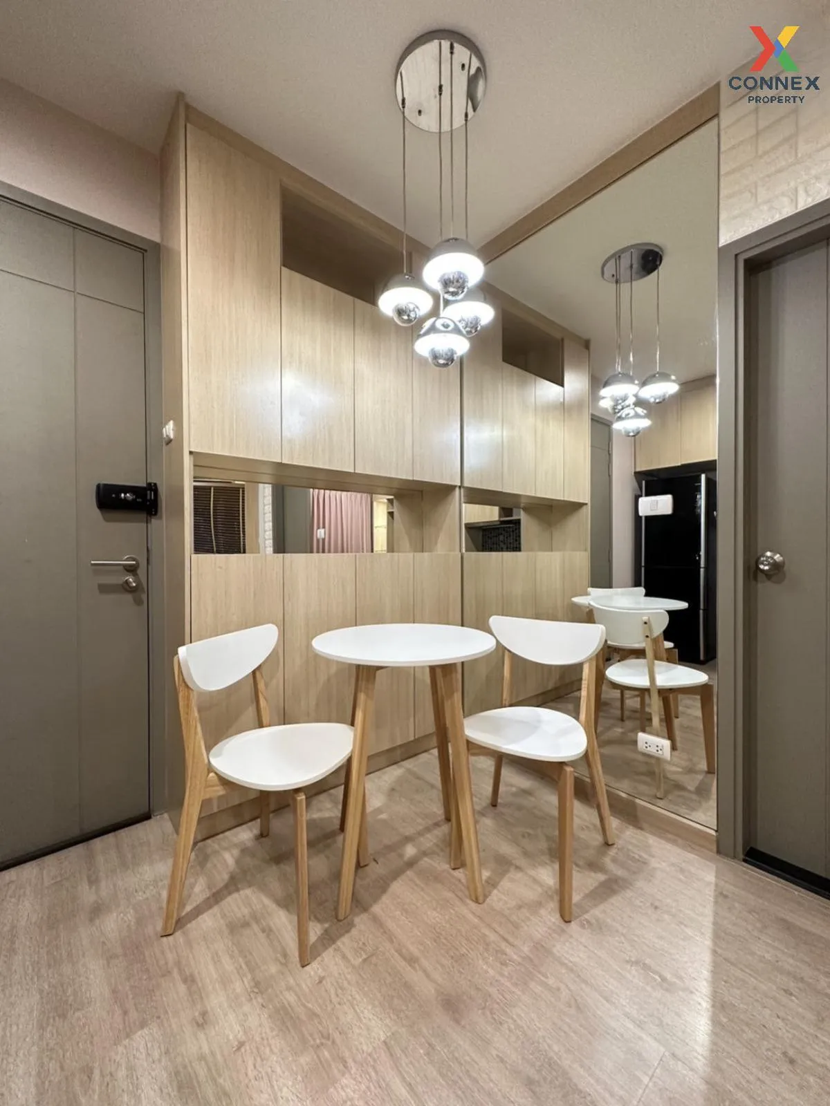 เช่าคอนโด  เดอะ เทมโป แกรนด์ สาทร - วุฒากาศ BTS-วุฒากาศ บางค้อ จอ เช่าคอนโด  เดอะ เทมโป แกรนด์ สาทร - วุฒากาศ BTS-วุฒากาศ บางค้อ จอ 4