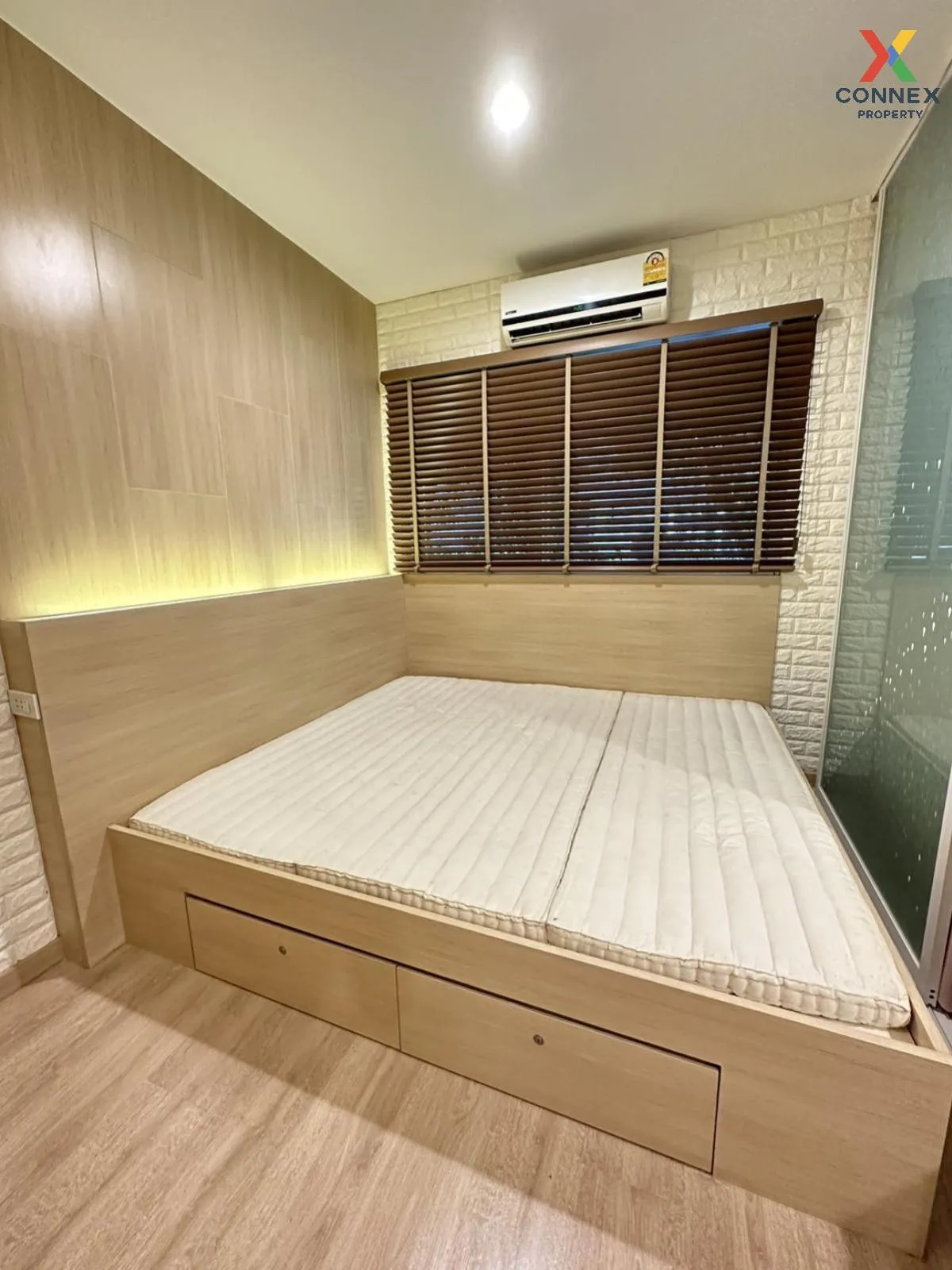 เช่าคอนโด  เดอะ เทมโป แกรนด์ สาทร - วุฒากาศ BTS-วุฒากาศ บางค้อ จอ เช่าคอนโด  เดอะ เทมโป แกรนด์ สาทร - วุฒากาศ BTS-วุฒากาศ บางค้อ จอ