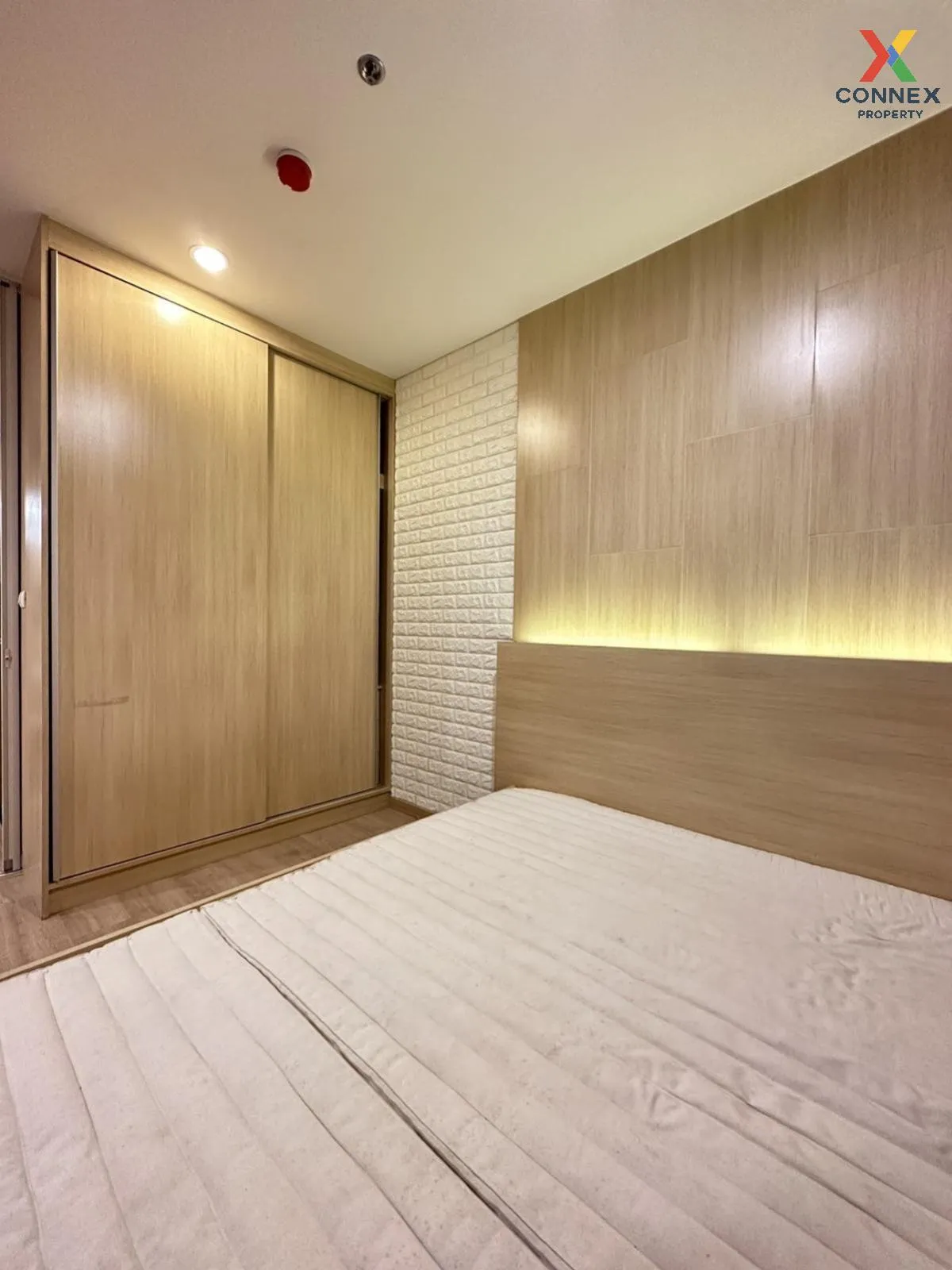 เช่าคอนโด  เดอะ เทมโป แกรนด์ สาทร - วุฒากาศ BTS-วุฒากาศ บางค้อ จอ เช่าคอนโด  เดอะ เทมโป แกรนด์ สาทร - วุฒากาศ BTS-วุฒากาศ บางค้อ จอ