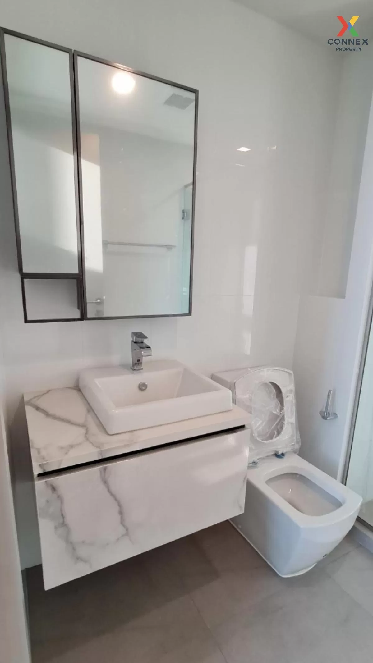 ขายคอนโด  เดอะไลน์ สุขุมวิท 101 BTS-ปุณณวิถี บางจาก เขต พระโขนง ก ขายคอนโด  เดอะไลน์ สุขุมวิท 101 BTS-ปุณณวิถี บางจาก เขต พระโขนง ก