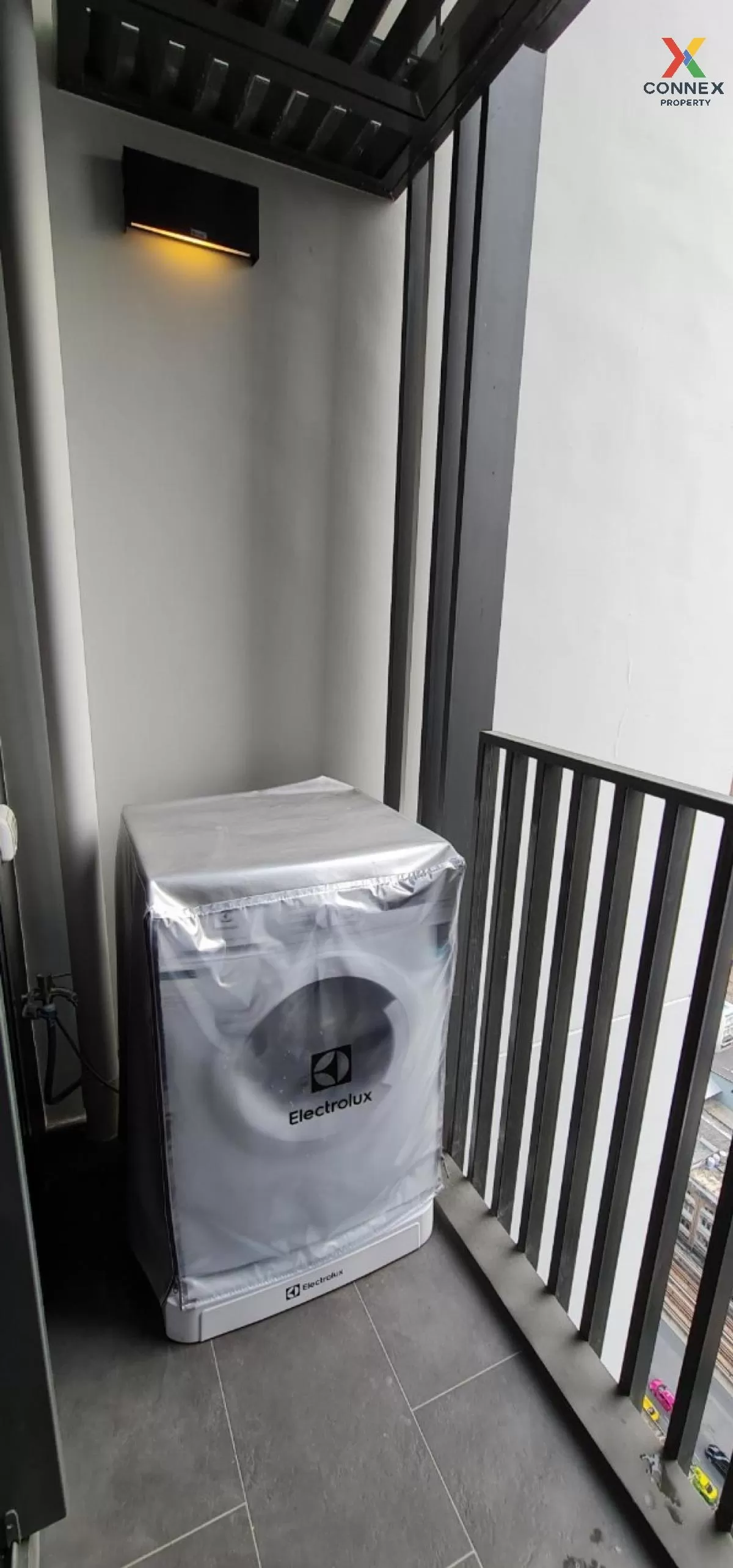 ขายคอนโด  เดอะไลน์ สุขุมวิท 101 BTS-ปุณณวิถี บางจาก เขต พระโขนง ก ขายคอนโด  เดอะไลน์ สุขุมวิท 101 BTS-ปุณณวิถี บางจาก เขต พระโขนง ก