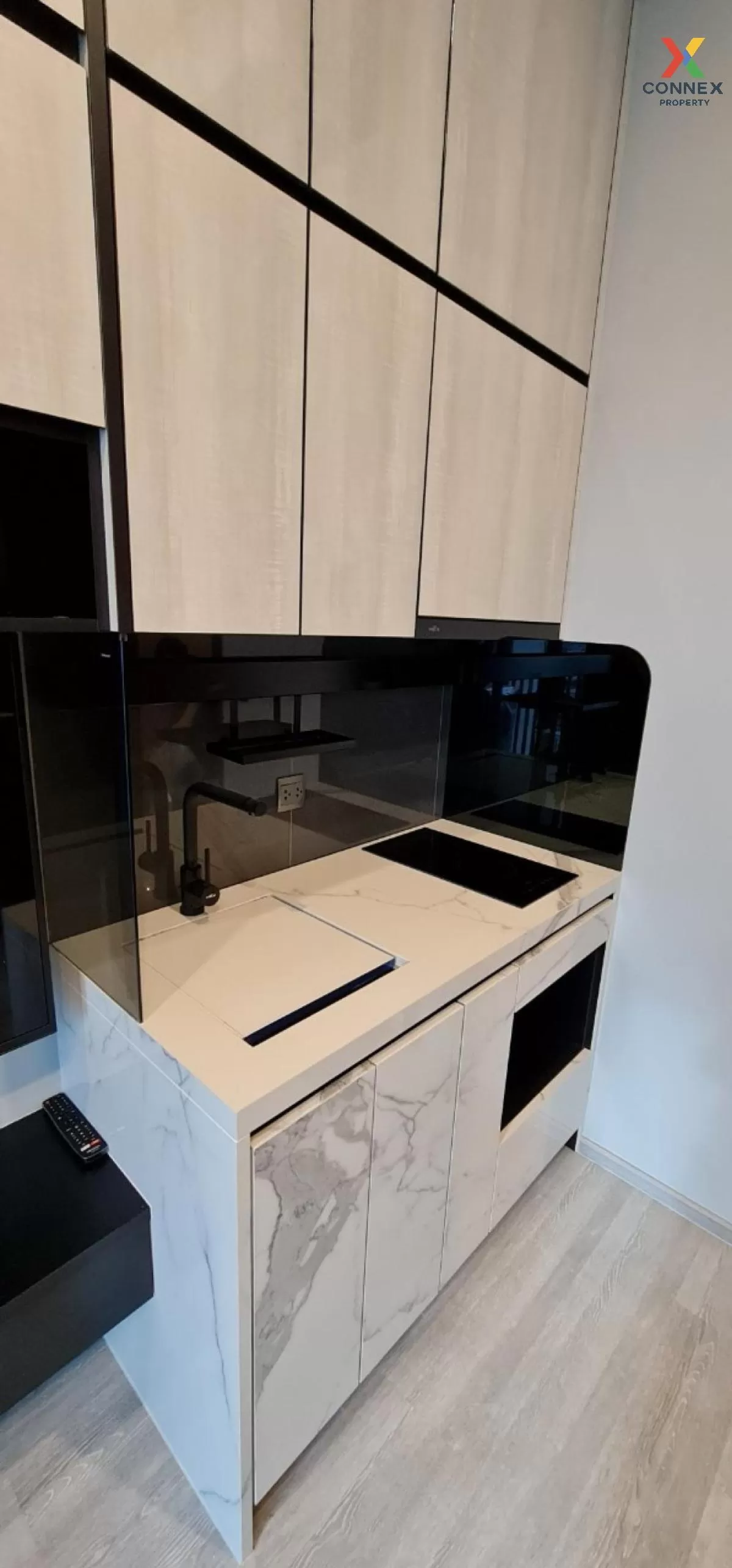 ขายคอนโด  เดอะไลน์ สุขุมวิท 101 BTS-ปุณณวิถี บางจาก เขต พระโขนง ก ขายคอนโด  เดอะไลน์ สุขุมวิท 101 BTS-ปุณณวิถี บางจาก เขต พระโขนง ก 4