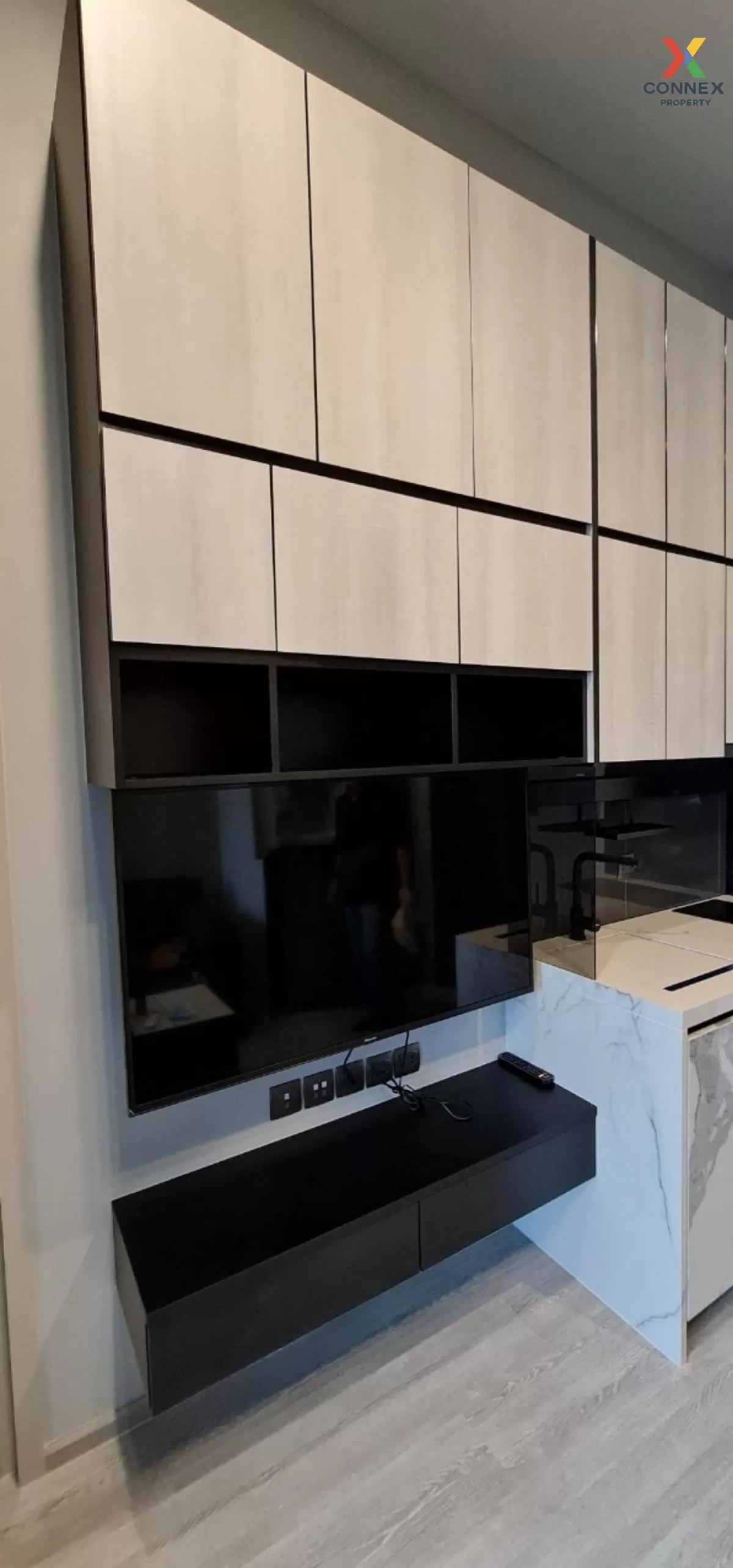 ขายคอนโด  เดอะไลน์ สุขุมวิท 101 BTS-ปุณณวิถี บางจาก เขต พระโขนง ก ขายคอนโด  เดอะไลน์ สุขุมวิท 101 BTS-ปุณณวิถี บางจาก เขต พระโขนง ก