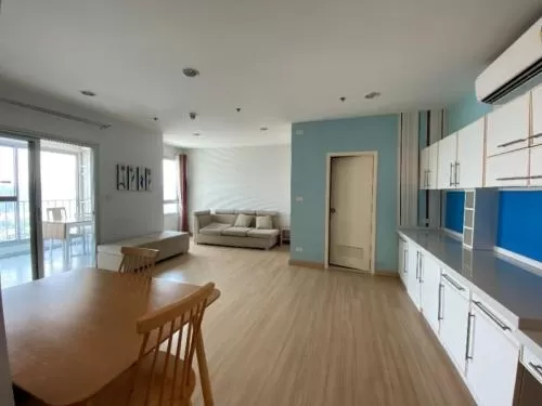 For Rent Condo , Centric Scene Ratchavipha , MRT-Wong Sawang , Bang Sue , Bang Su , Bangkok , CX-87269