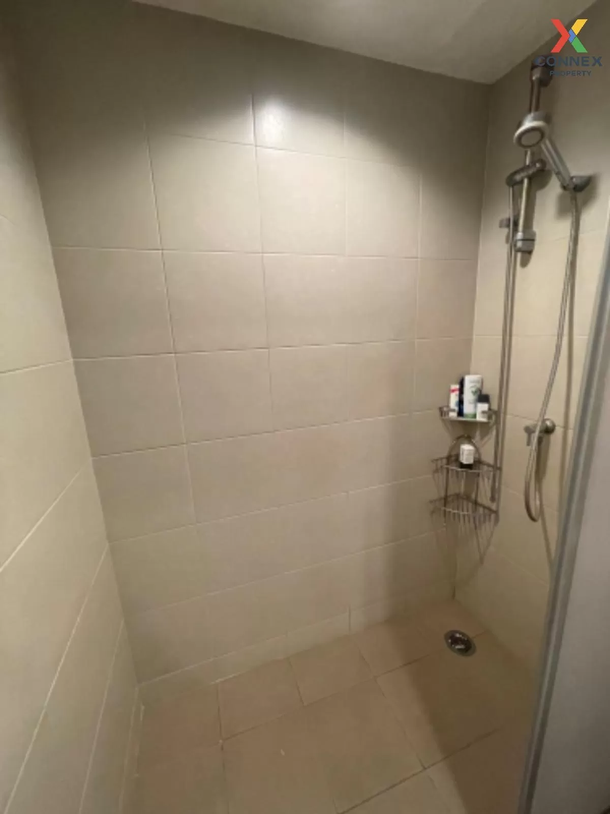 ขายคอนโด  ลุมพินี พาร์ค รัตนาธิเบศร์ - งามวงศ์วาน บางกระสอ เมืองน