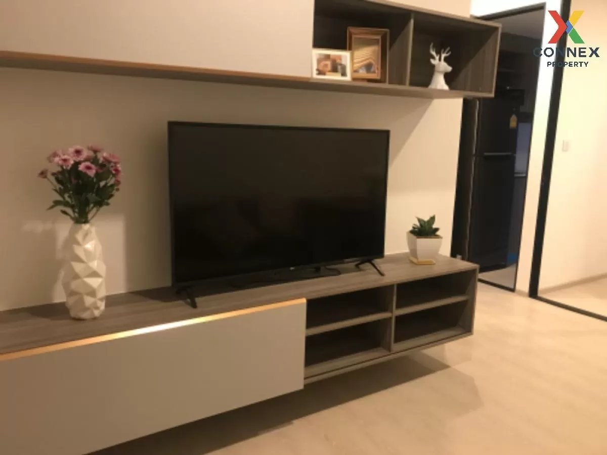 For Sale Condo , Knightsbridge Phaholyothin Interchange , BTS-Wat For Sale Condo , Knightsbridge Phaholyothin Interchange , BTS-Wat 1