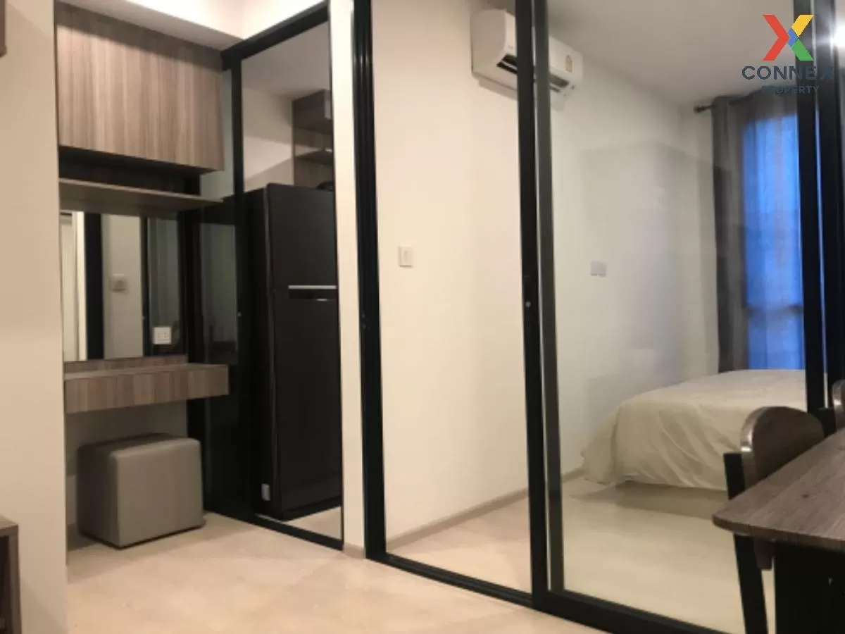 For Sale Condo , Knightsbridge Phaholyothin Interchange , BTS-Wat For Sale Condo , Knightsbridge Phaholyothin Interchange , BTS-Wat