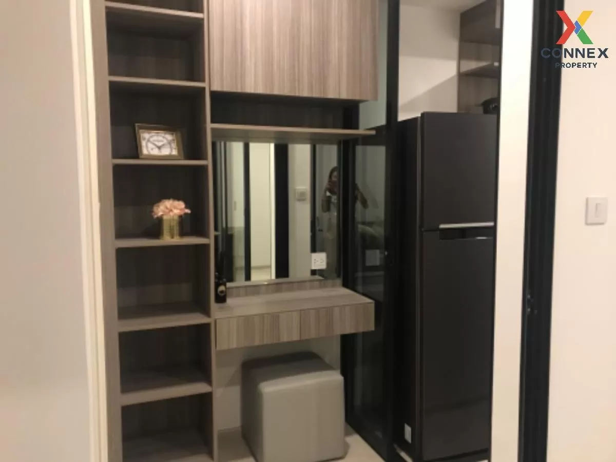 For Sale Condo , Knightsbridge Phaholyothin Interchange , BTS-Wat For Sale Condo , Knightsbridge Phaholyothin Interchange , BTS-Wat