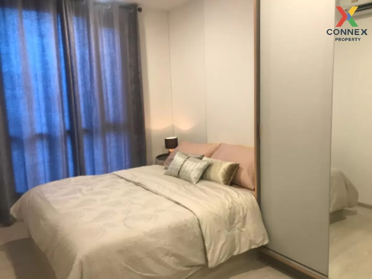 For Sale Condo , Knightsbridge Phaholyothin Interchange , BTS-Wat For Sale Condo , Knightsbridge Phaholyothin Interchange , BTS-Wat