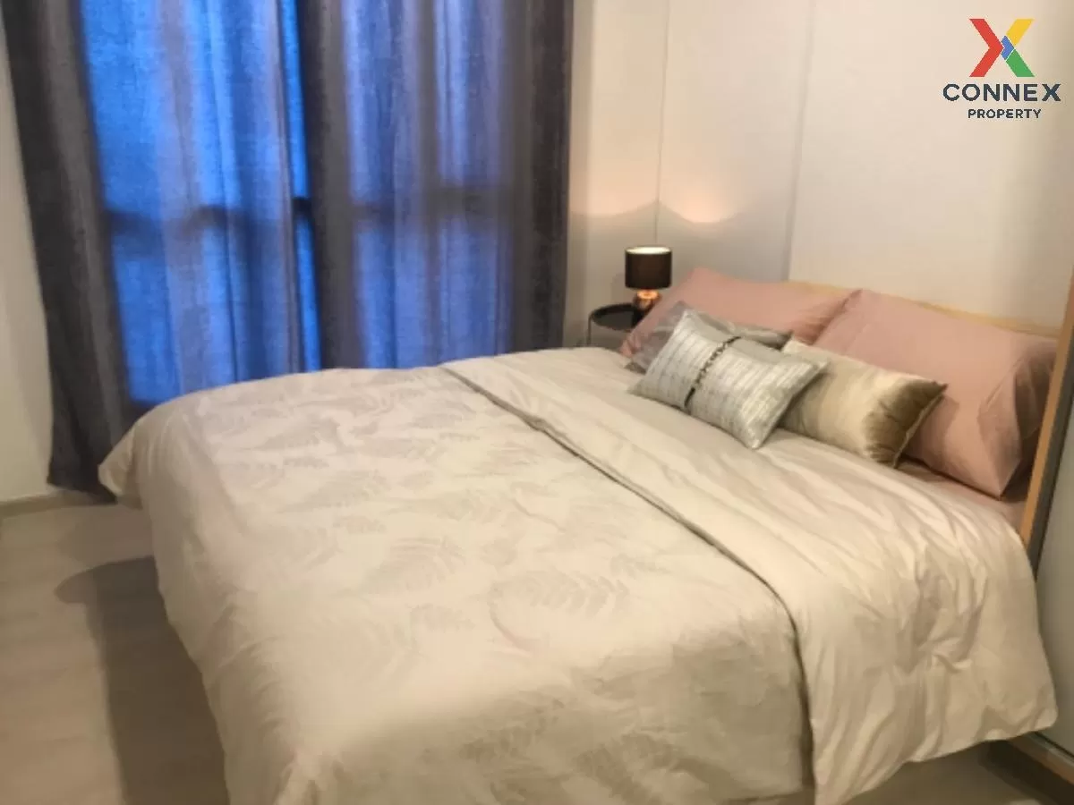 For Sale Condo , Knightsbridge Phaholyothin Interchange , BTS-Wat For Sale Condo , Knightsbridge Phaholyothin Interchange , BTS-Wat