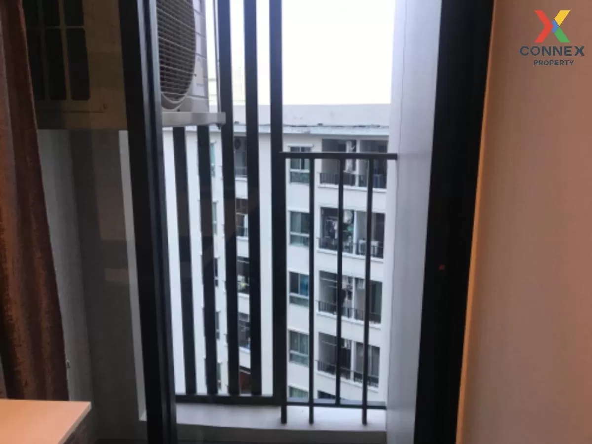 For Sale Condo , Knightsbridge Phaholyothin Interchange , BTS-Wat For Sale Condo , Knightsbridge Phaholyothin Interchange , BTS-Wat