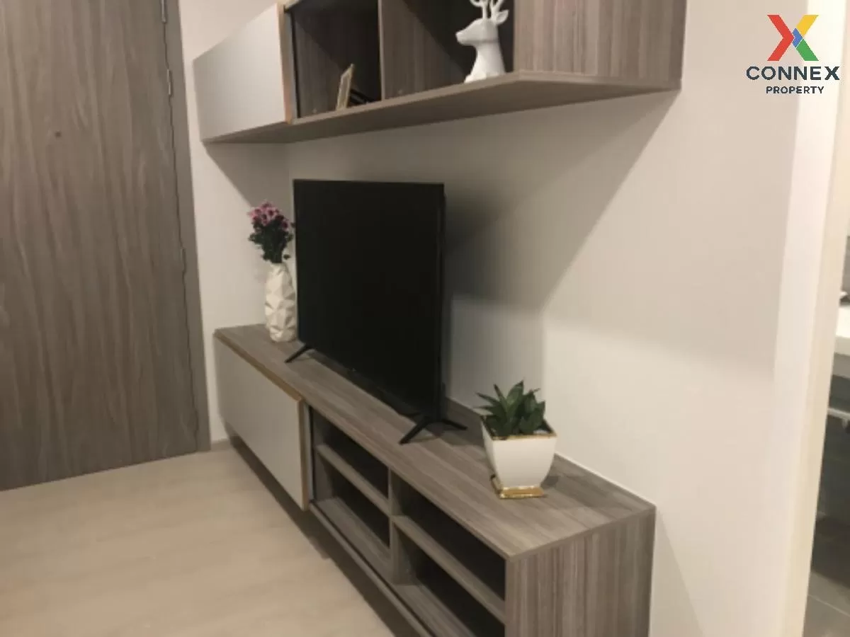 For Sale Condo , Knightsbridge Phaholyothin Interchange , BTS-Wat For Sale Condo , Knightsbridge Phaholyothin Interchange , BTS-Wat 3