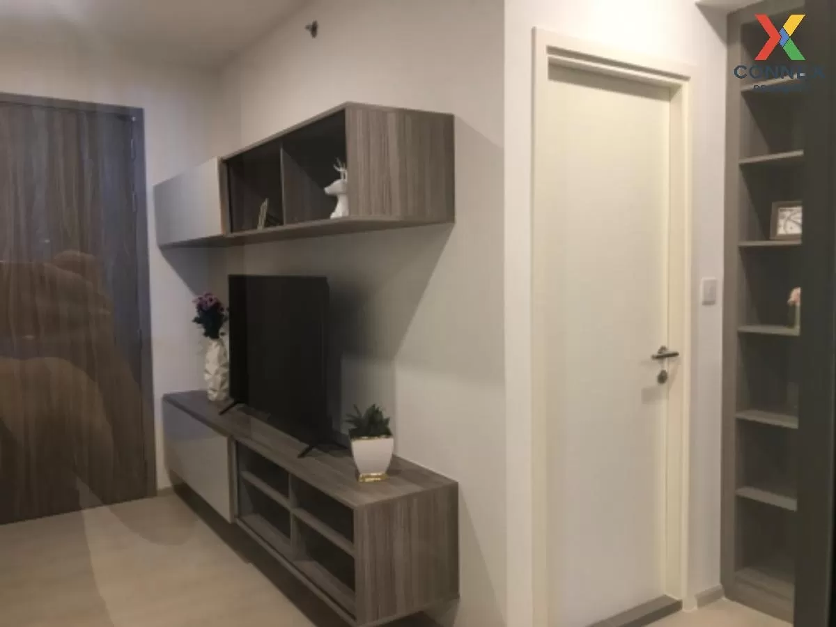 For Sale Condo , Knightsbridge Phaholyothin Interchange , BTS-Wat For Sale Condo , Knightsbridge Phaholyothin Interchange , BTS-Wat 4