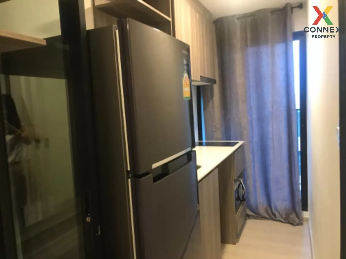 For Sale Condo , Knightsbridge Phaholyothin Interchange , BTS-Wat For Sale Condo , Knightsbridge Phaholyothin Interchange , BTS-Wat