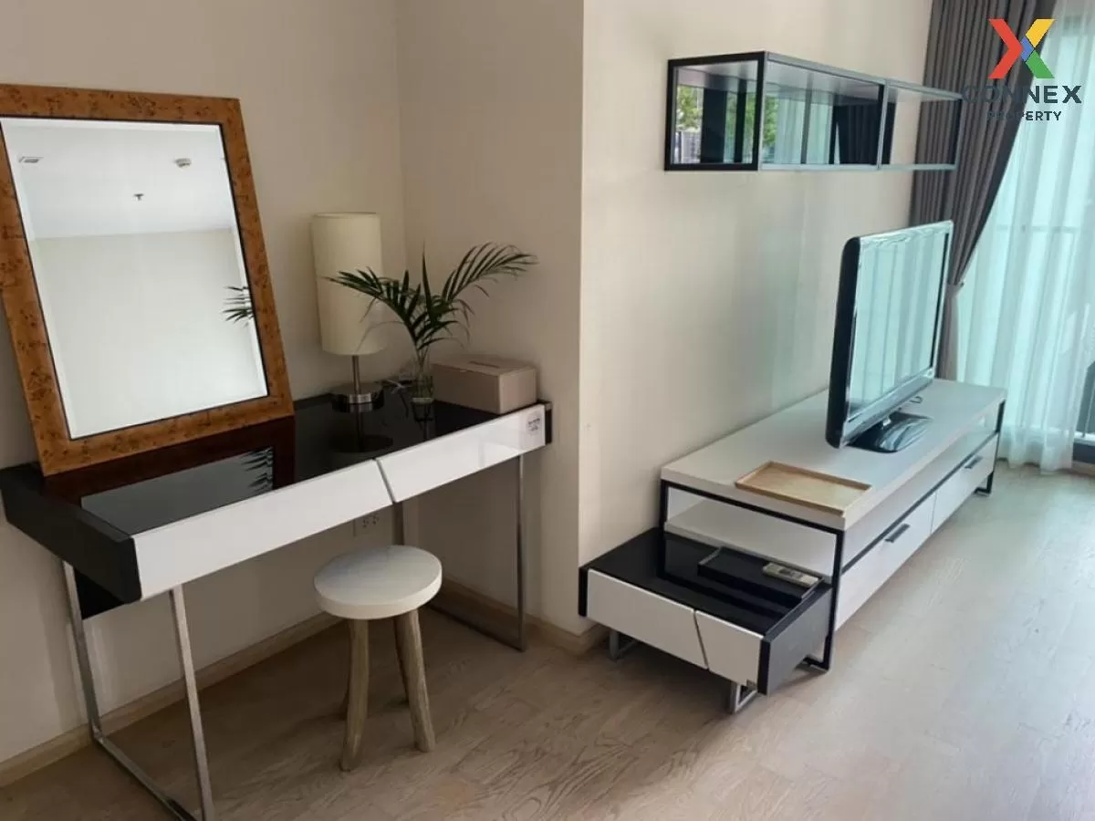 For Rent Condo , Noble Remix , BTS-Thong Lo , Khlong Tan , Wattha 4