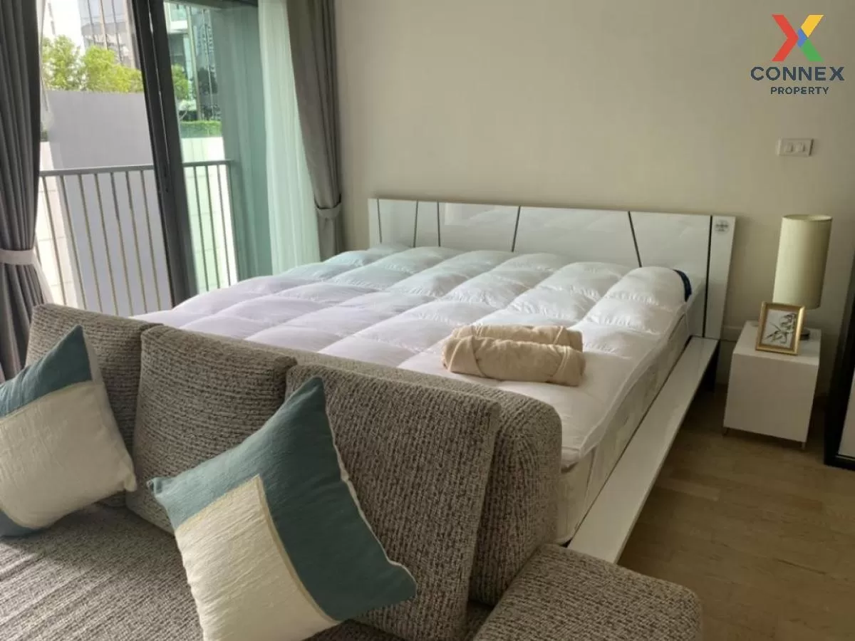 For Rent Condo , Noble Remix , BTS-Thong Lo , Khlong Tan , Wattha
