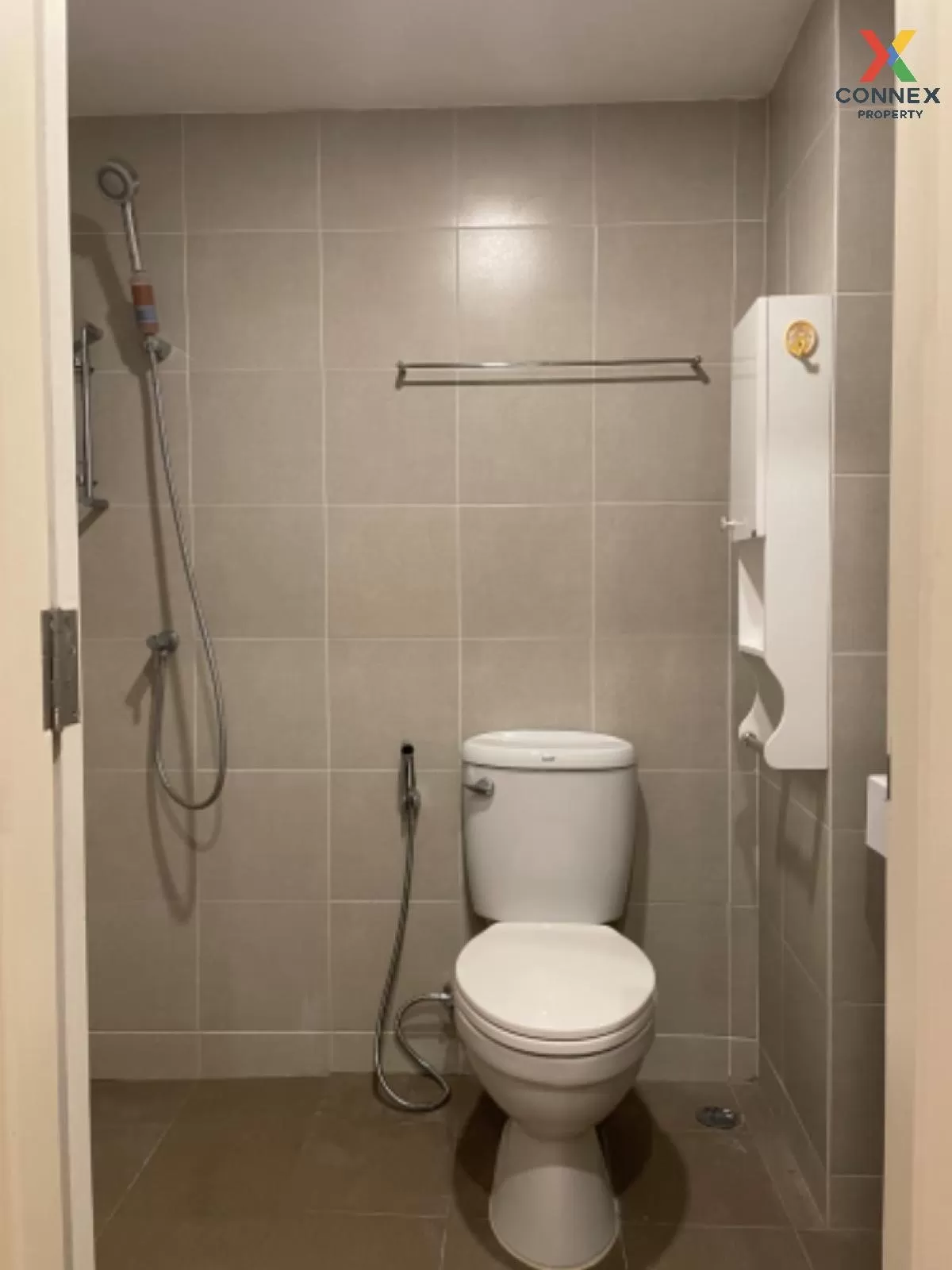 ขายคอนโด  ลุมพินี วิลล์ สุขุมวิท 76 - แบริ่ง สเตชั่น 2 BTS-แบริ่ง