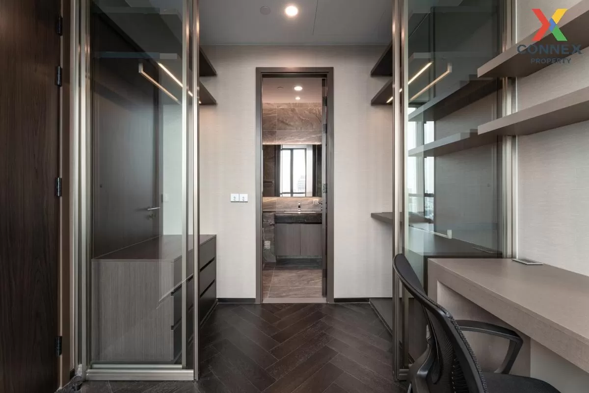 For Rent Condo , The Esse Sukhumvit 36 , BTS-Thong Lo , Phra Khan