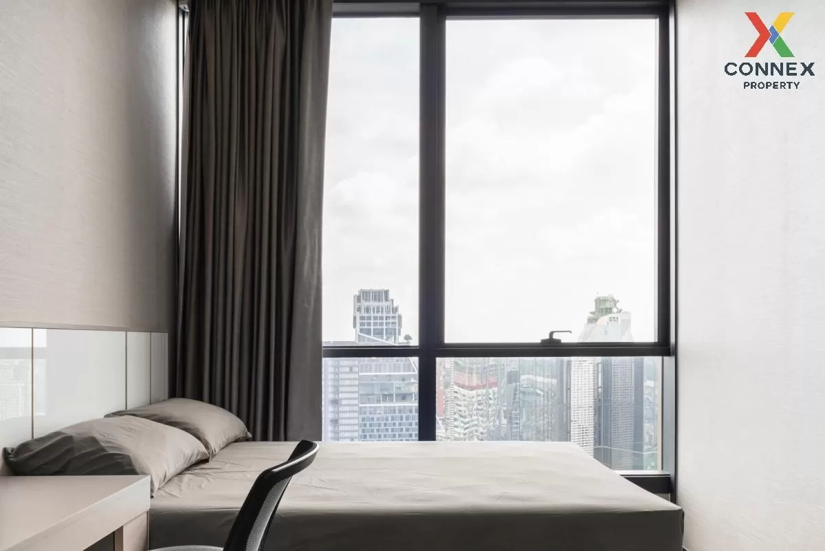 For Rent Condo , The Esse Sukhumvit 36 , BTS-Thong Lo , Phra Khan