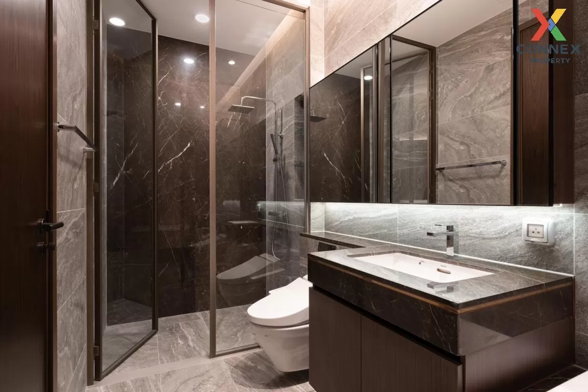 For Rent Condo , The Esse Sukhumvit 36 , BTS-Thong Lo , Phra Khan