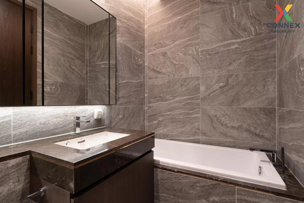 For Rent Condo , The Esse Sukhumvit 36 , BTS-Thong Lo , Phra Khan