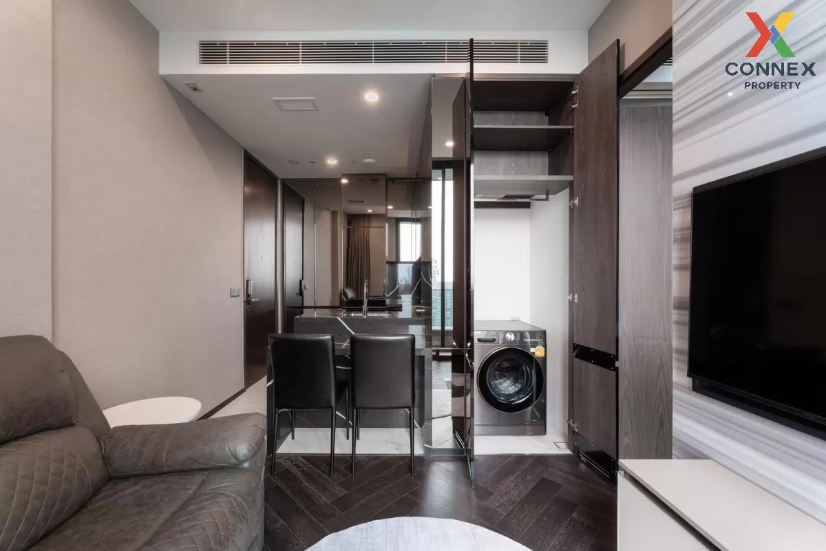 For Rent Condo , The Esse Sukhumvit 36 , BTS-Thong Lo , Phra Khan 2