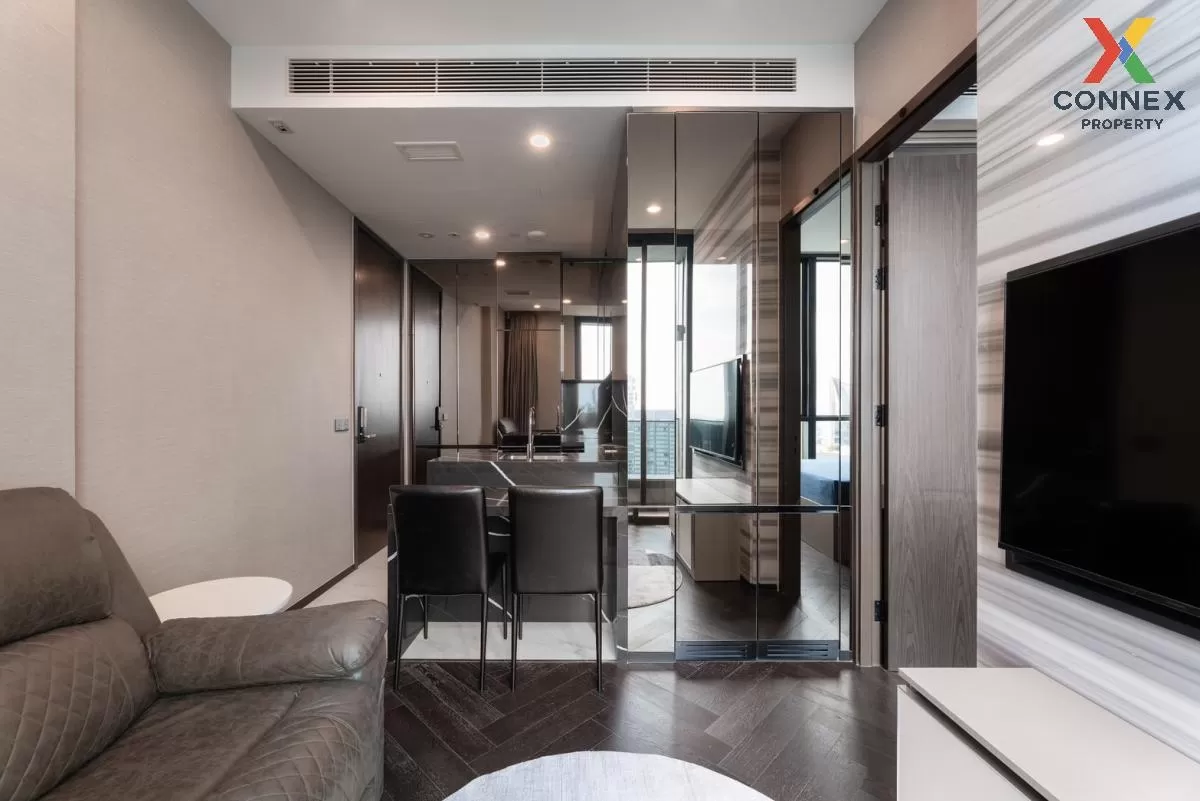 For Rent Condo , The Esse Sukhumvit 36 , BTS-Thong Lo , Phra Khan 4