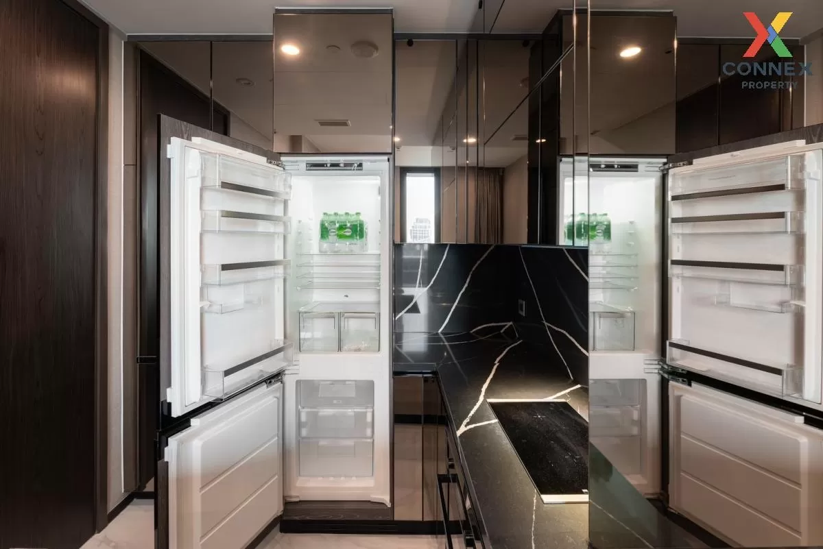 For Rent Condo , The Esse Sukhumvit 36 , BTS-Thong Lo , Phra Khan